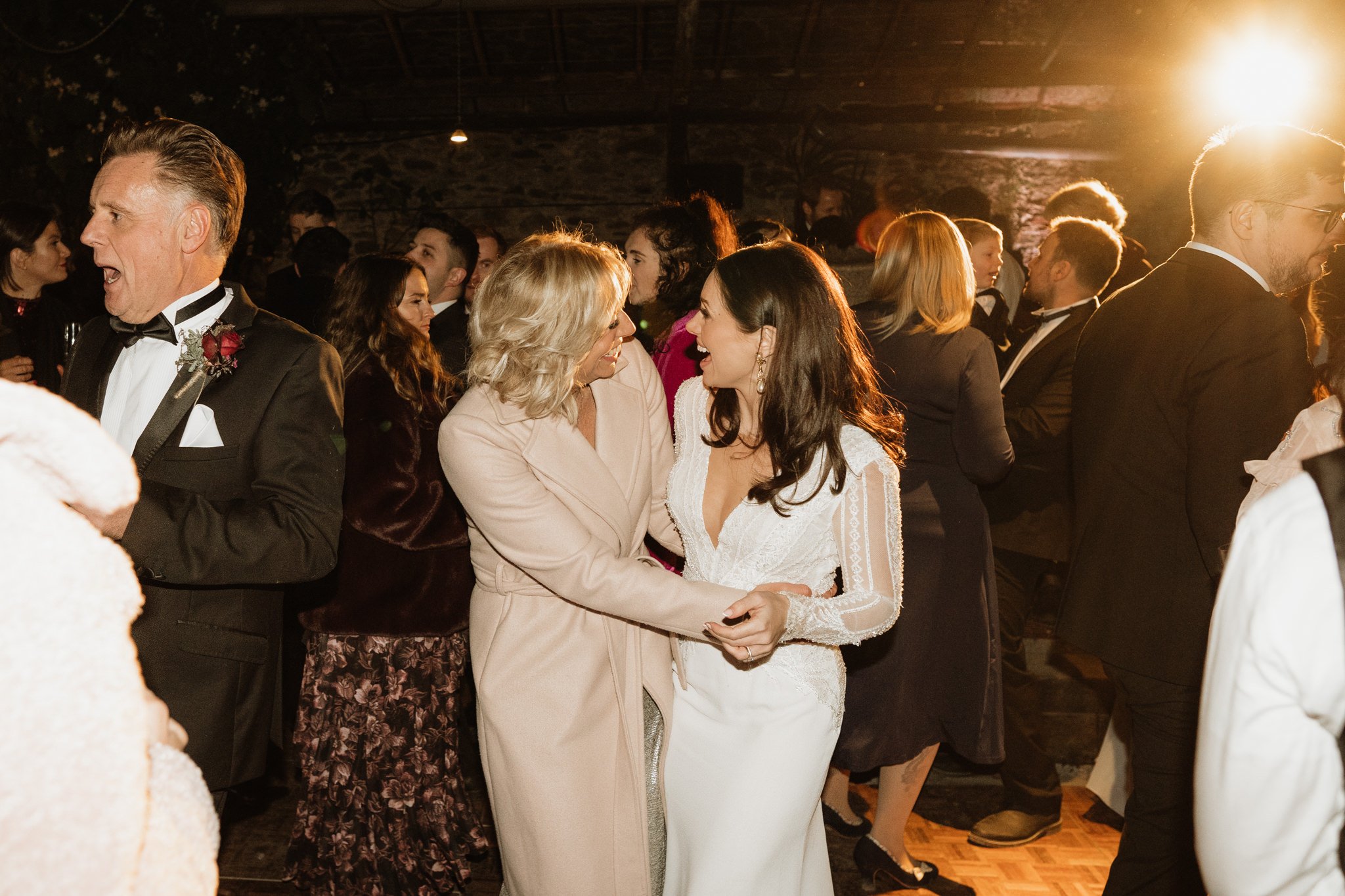 anran_wedding-96.jpg