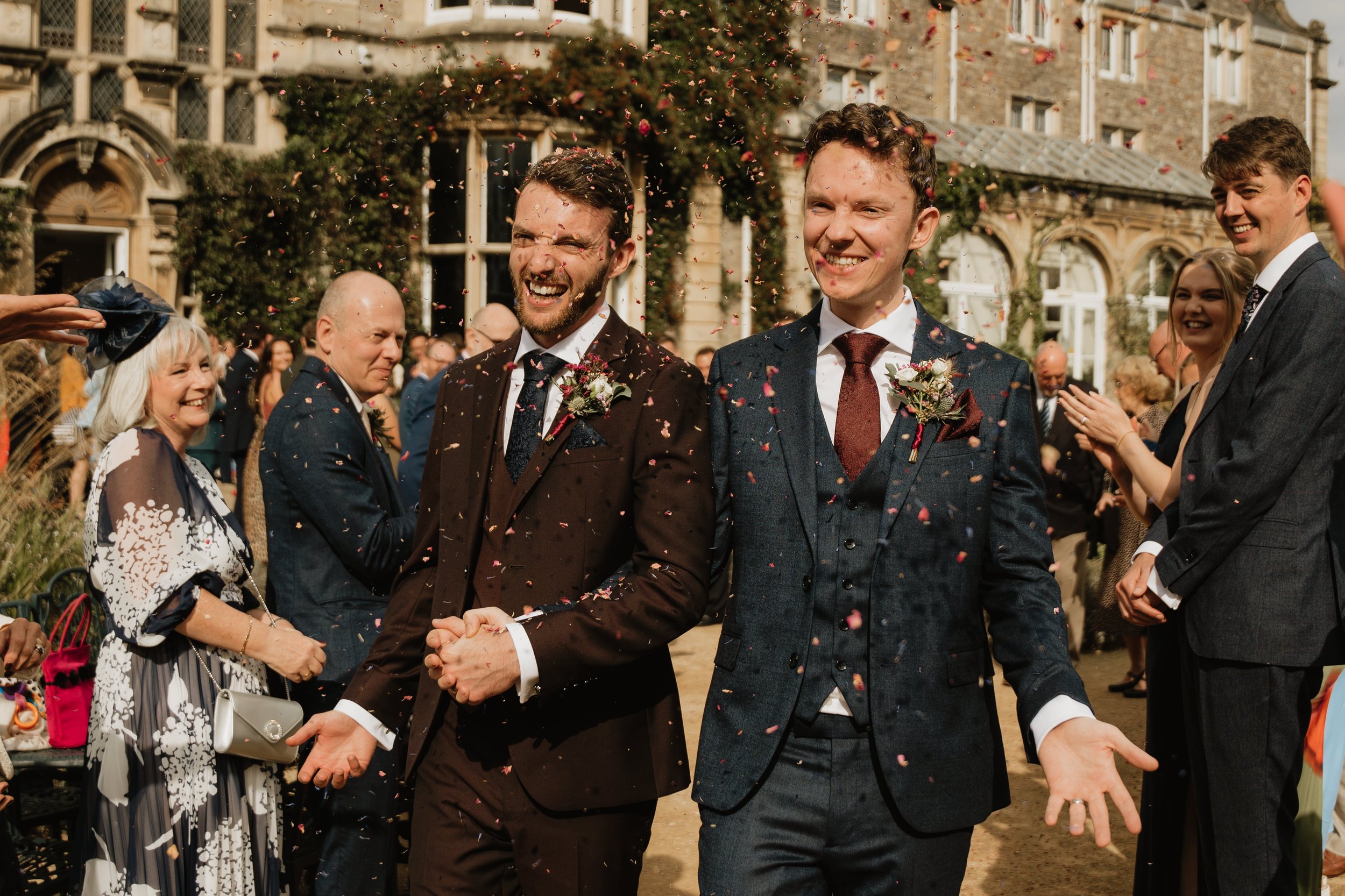 j&t_cleveon_hall-316.jpg