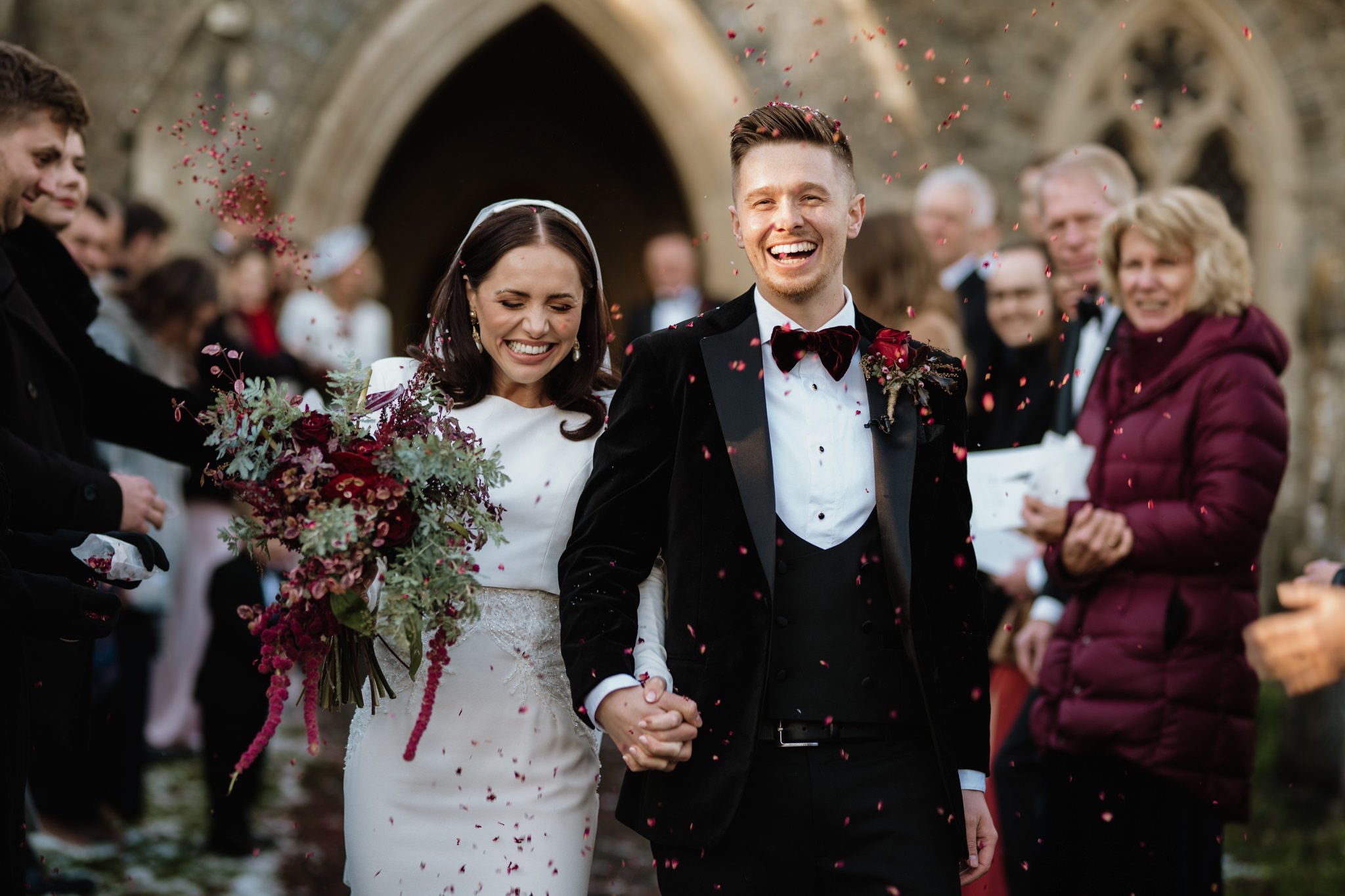 anran_wedding-40.jpg