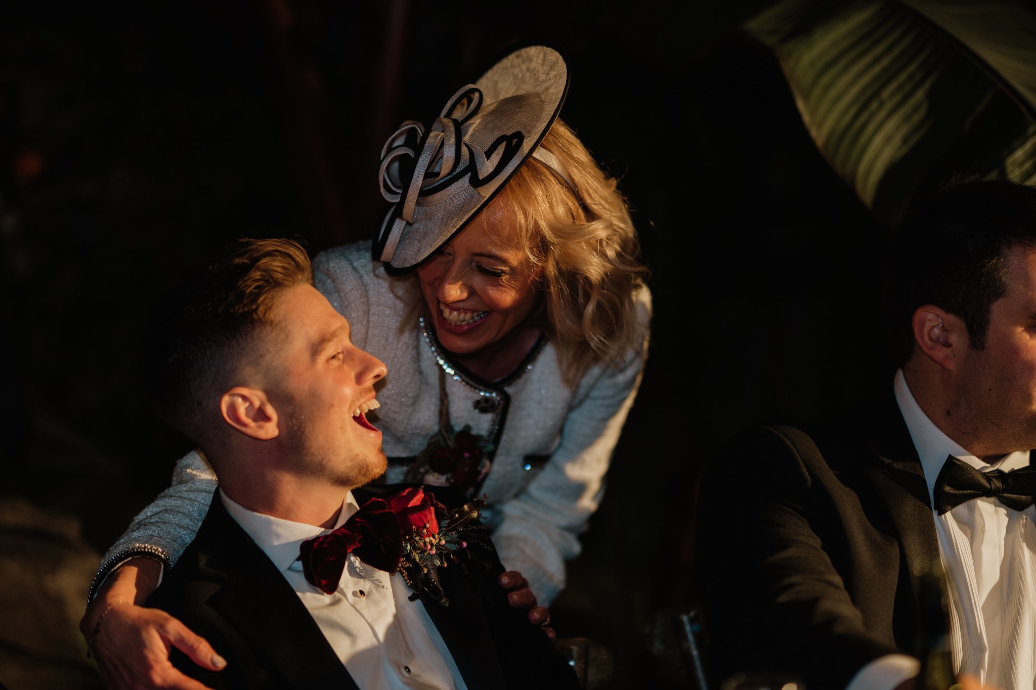 anran_wedding-82.jpg