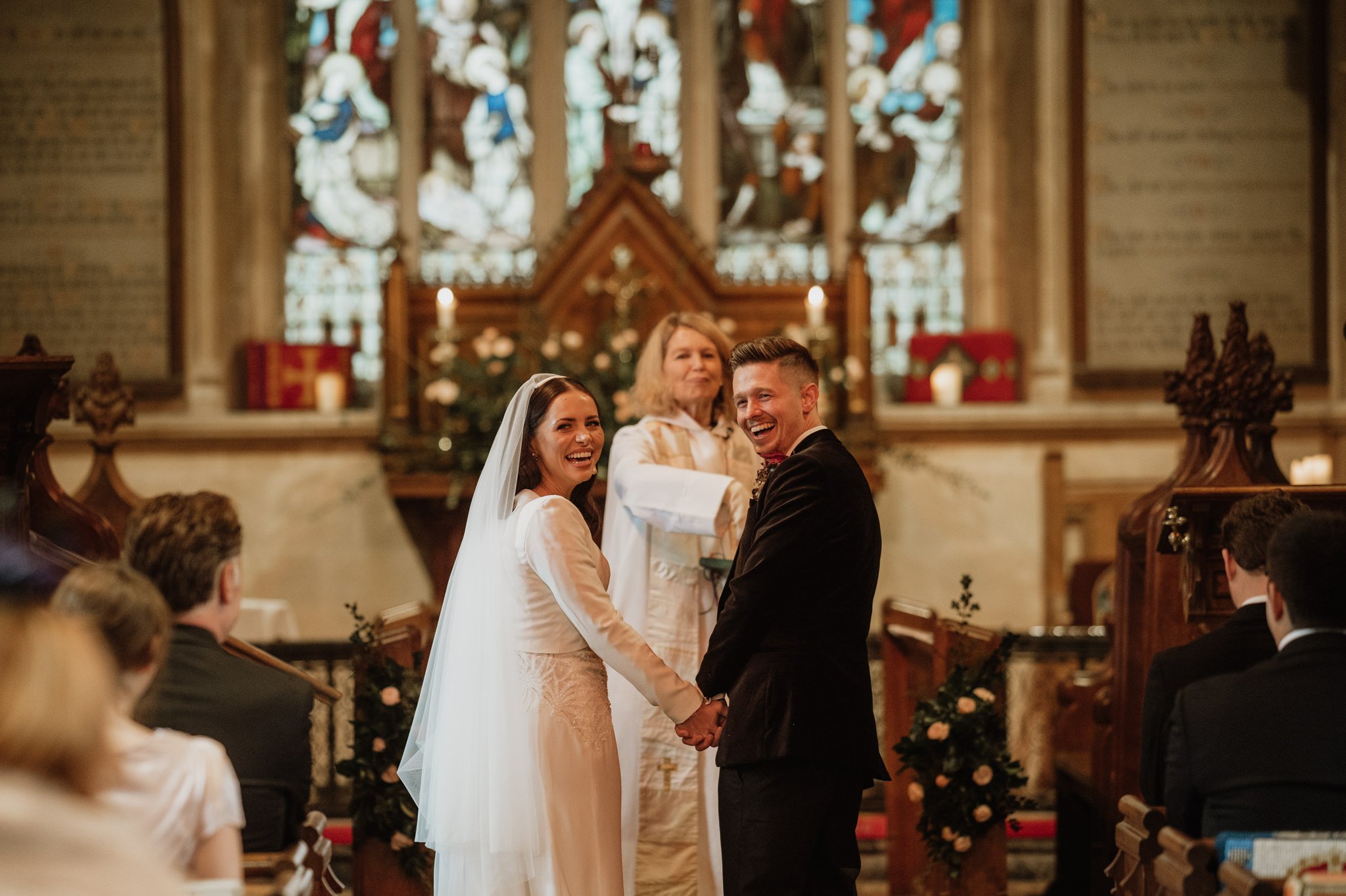 anran_wedding-27.jpg