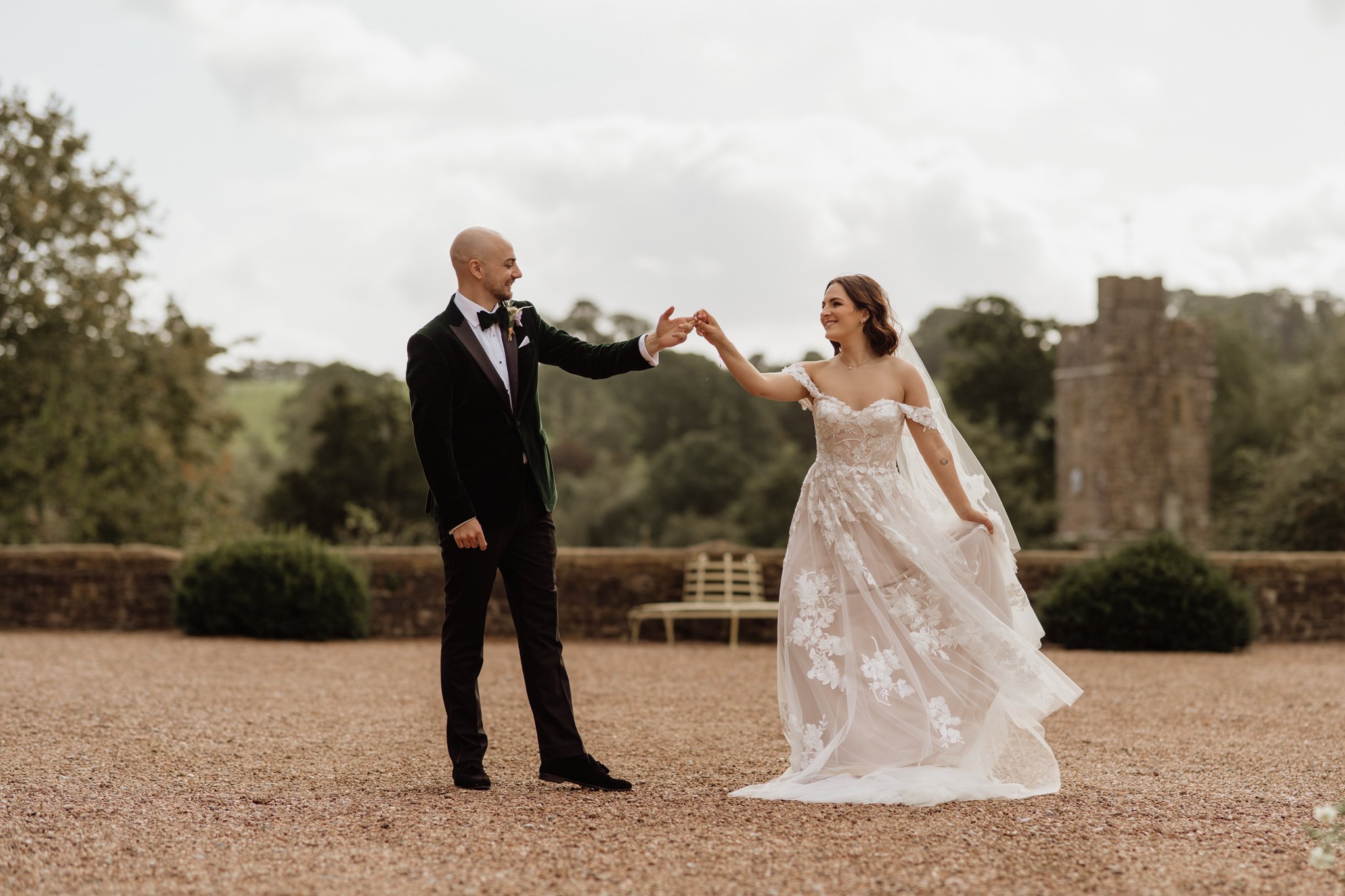 huntsham_court-67.jpg