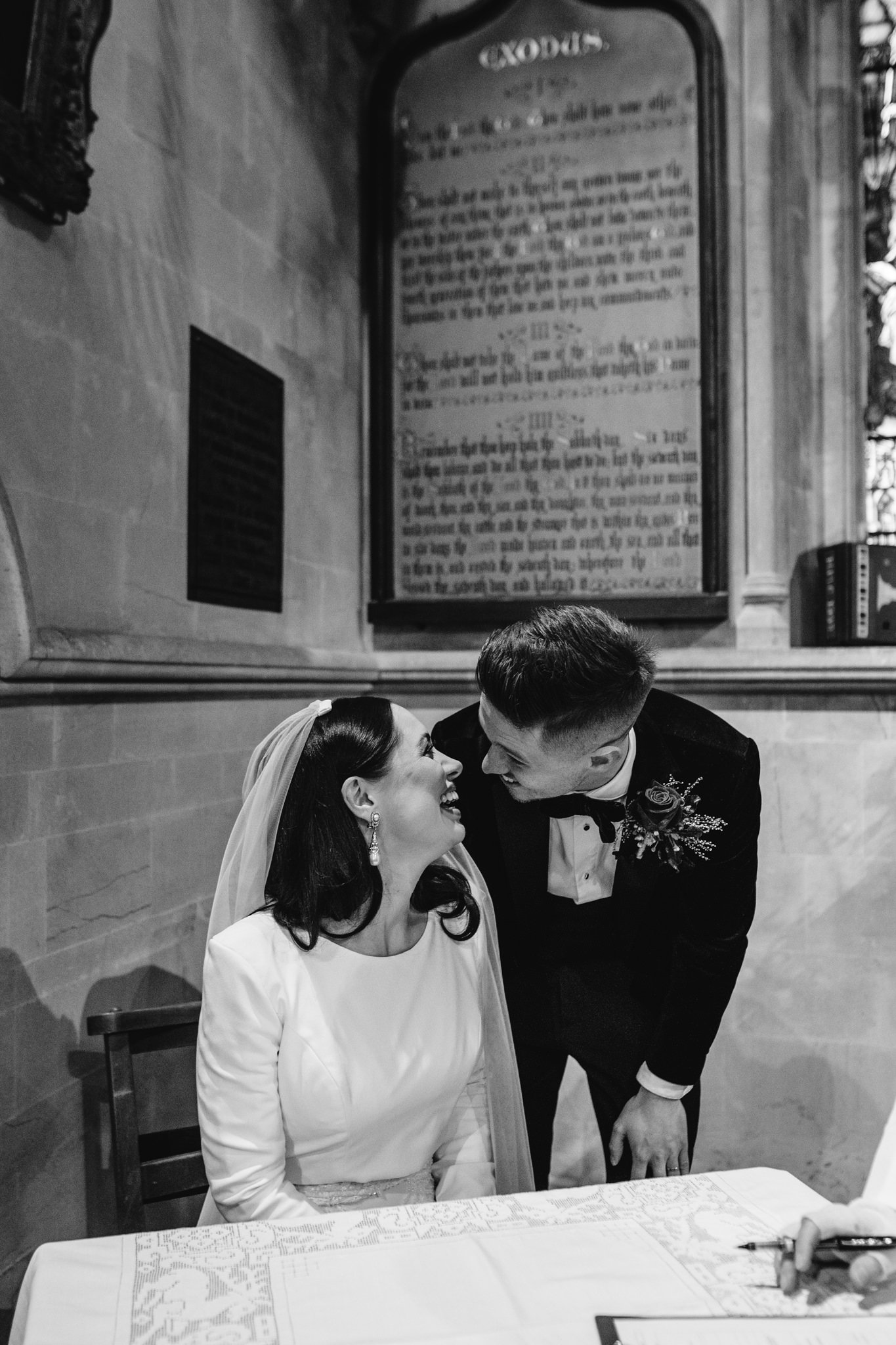 anran_wedding-31.jpg