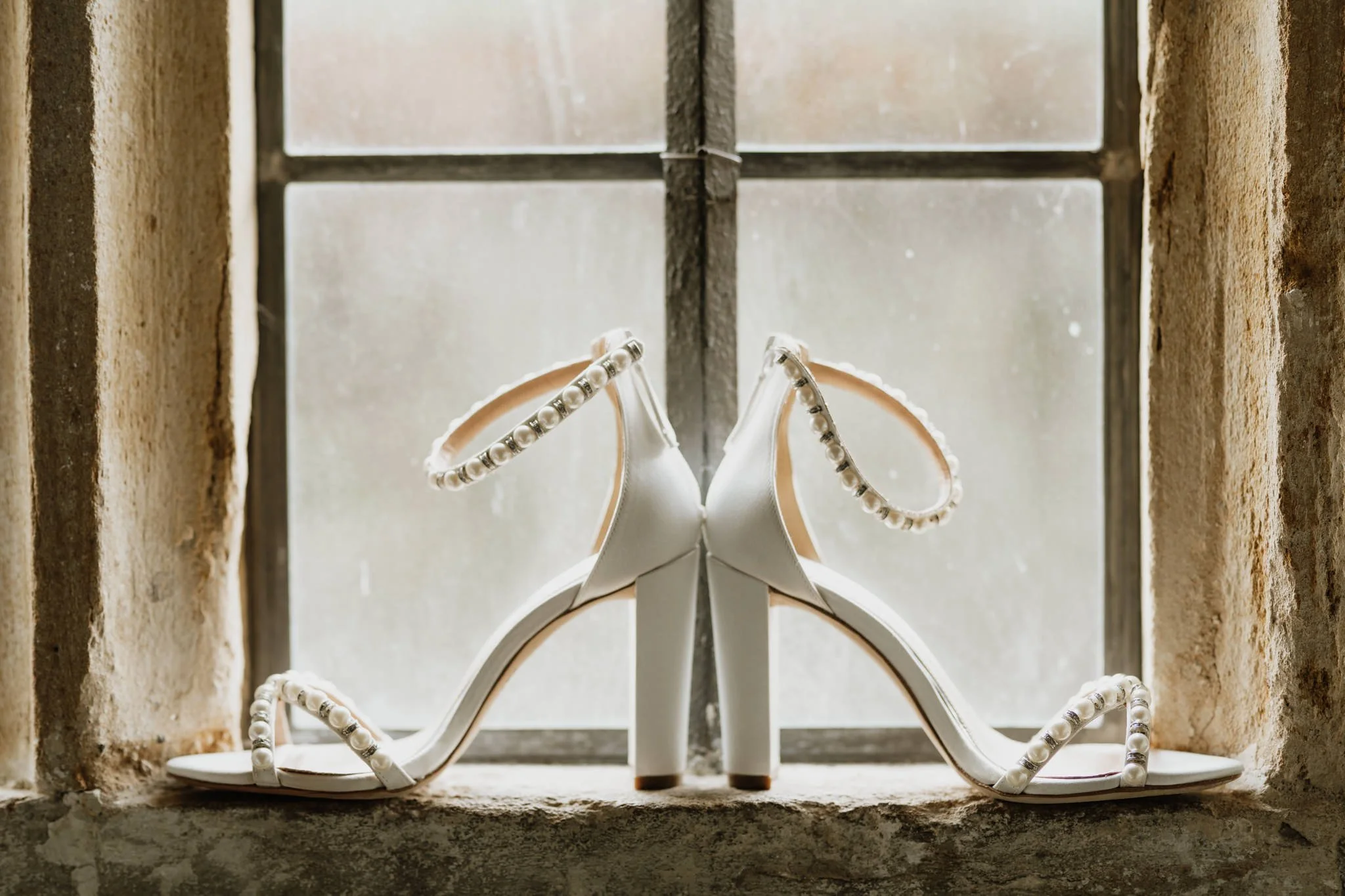brympton_house_wedding-2.jpg