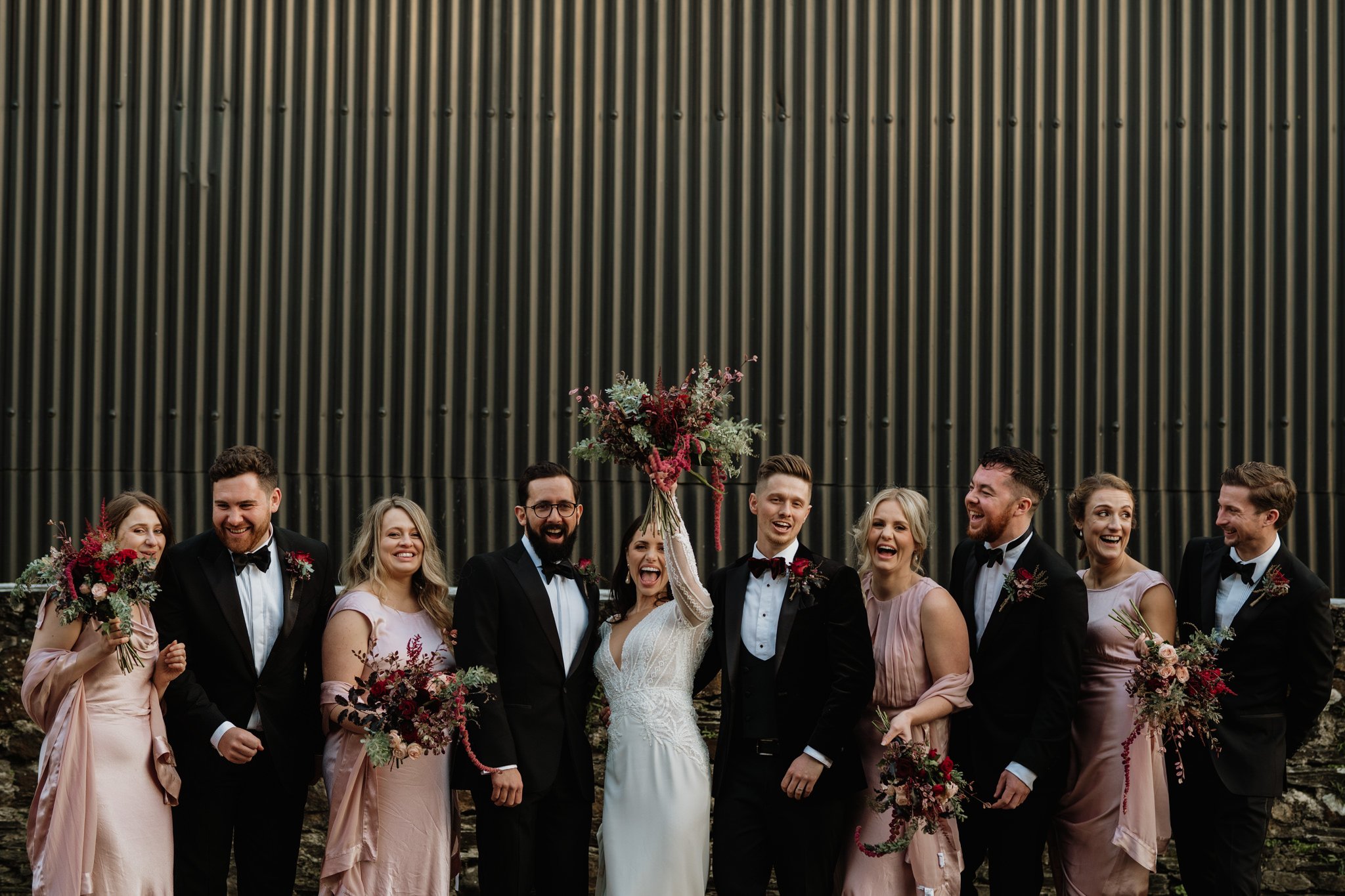 anran_wedding-73.jpg