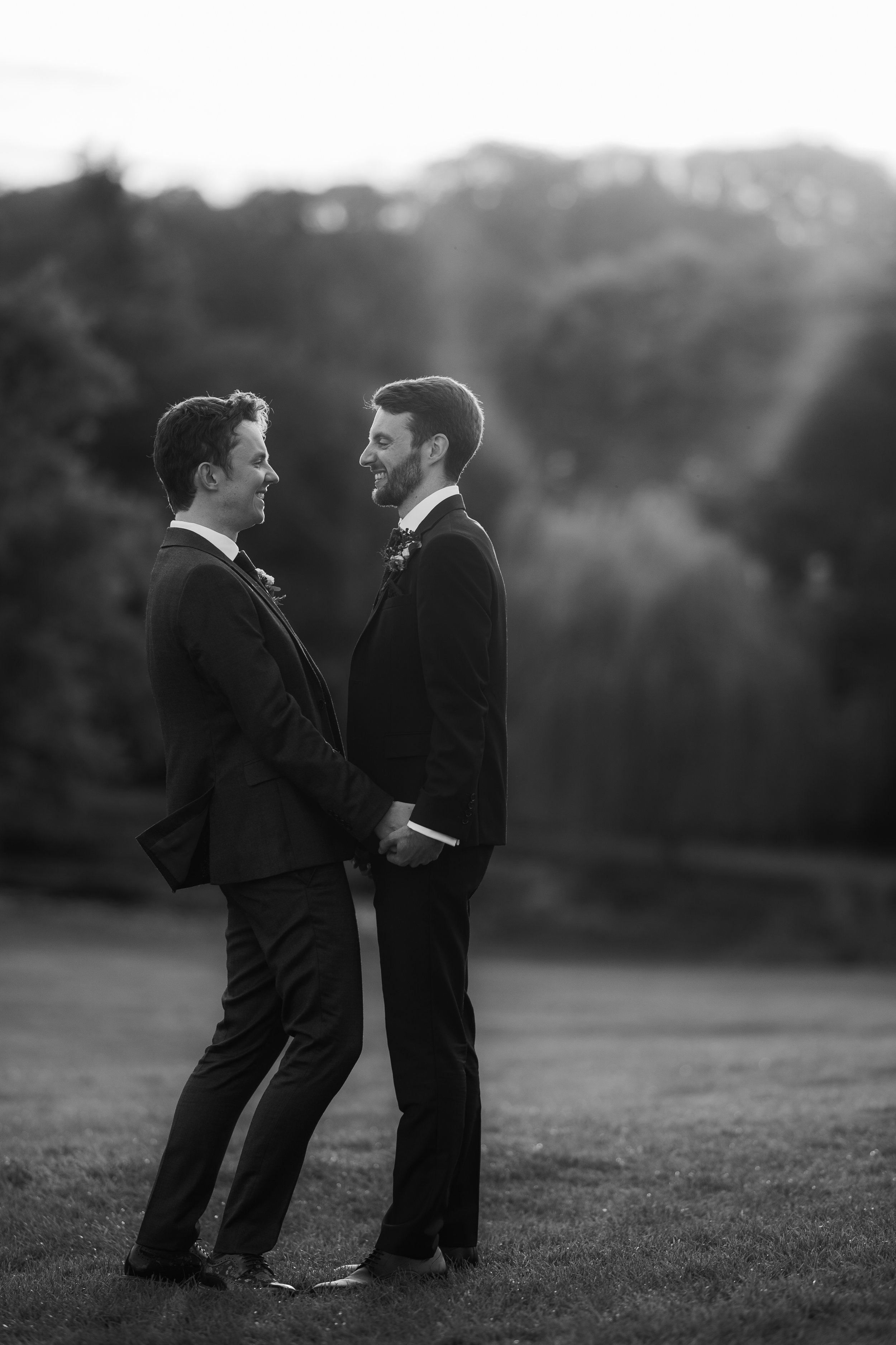 j&t_cleveon_hall-817.jpg