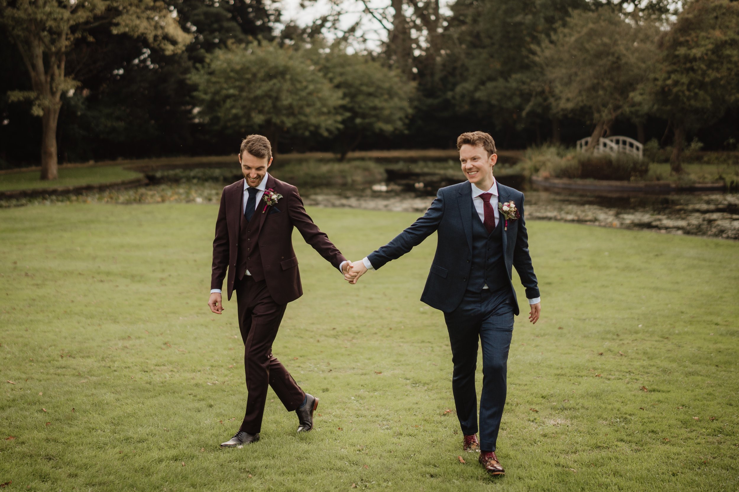 j&t_cleveon_hall-565.jpg