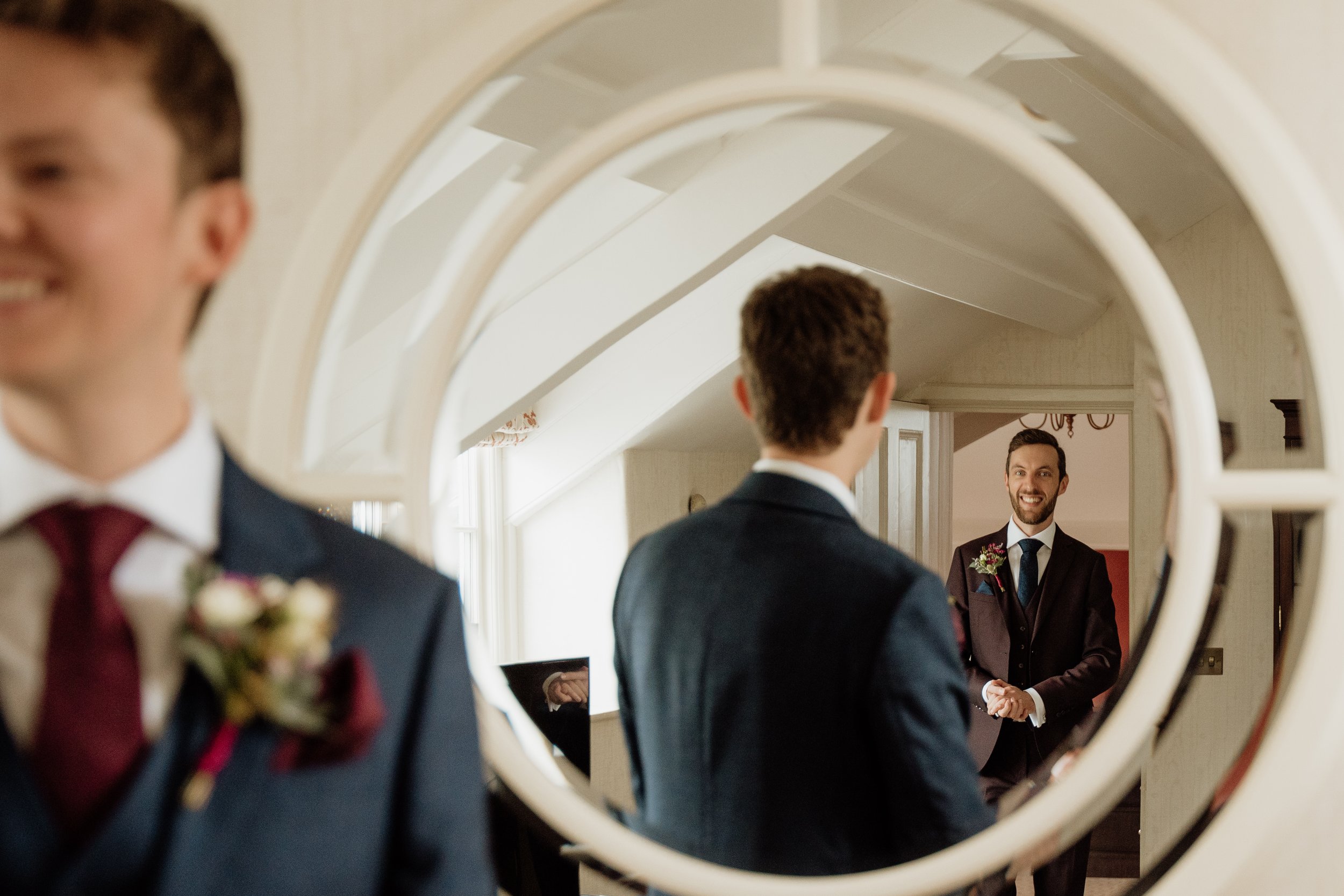 j&t_cleveon_hall-144.jpg