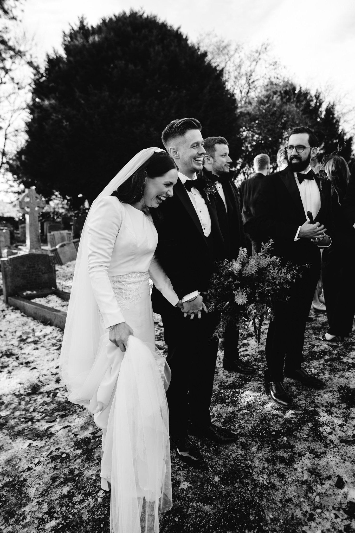 anran_wedding-42.jpg