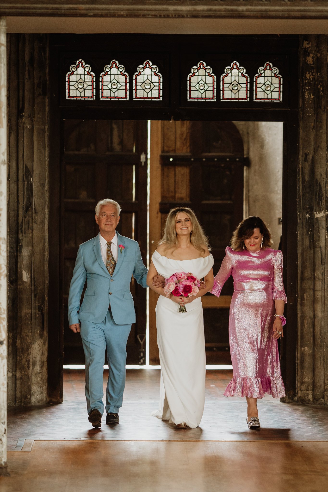 mount_without_wedding-25.jpg