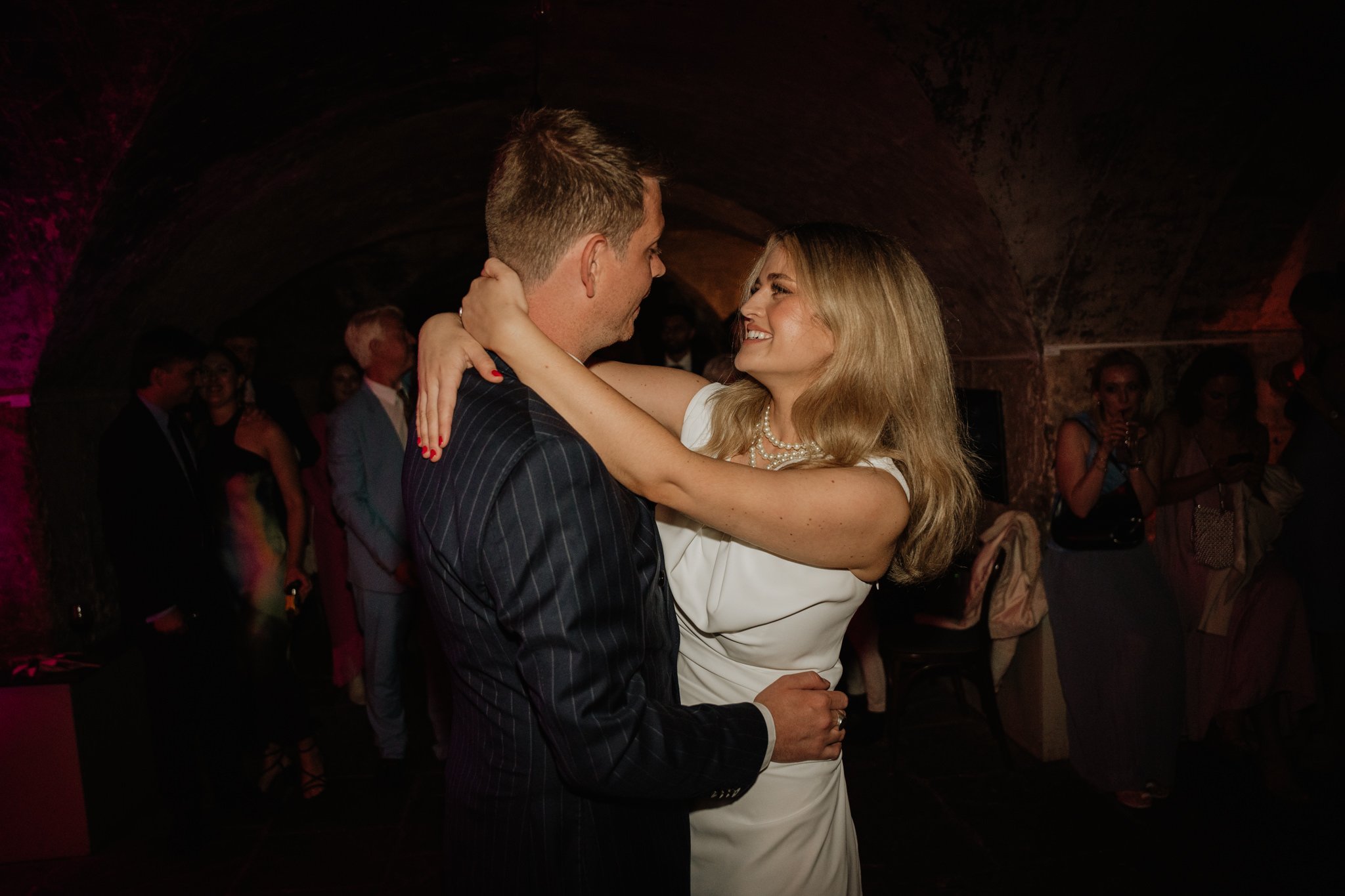 mount_without_wedding-109.jpg
