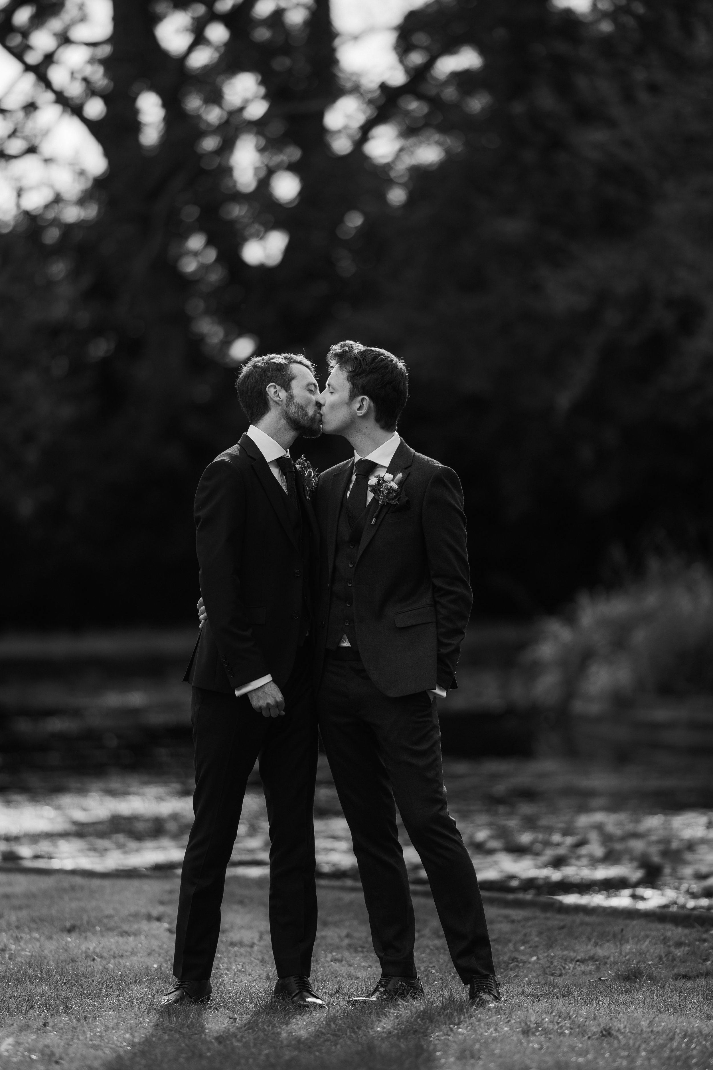 j&t_cleveon_hall-522.jpg