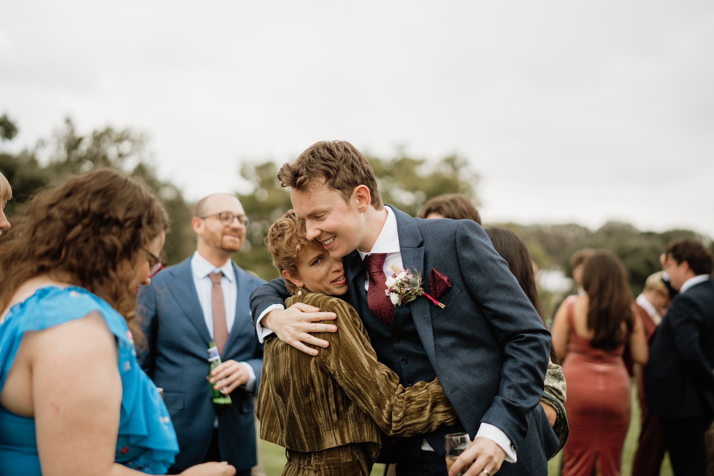 j&t_cleveon_hall-383.jpg