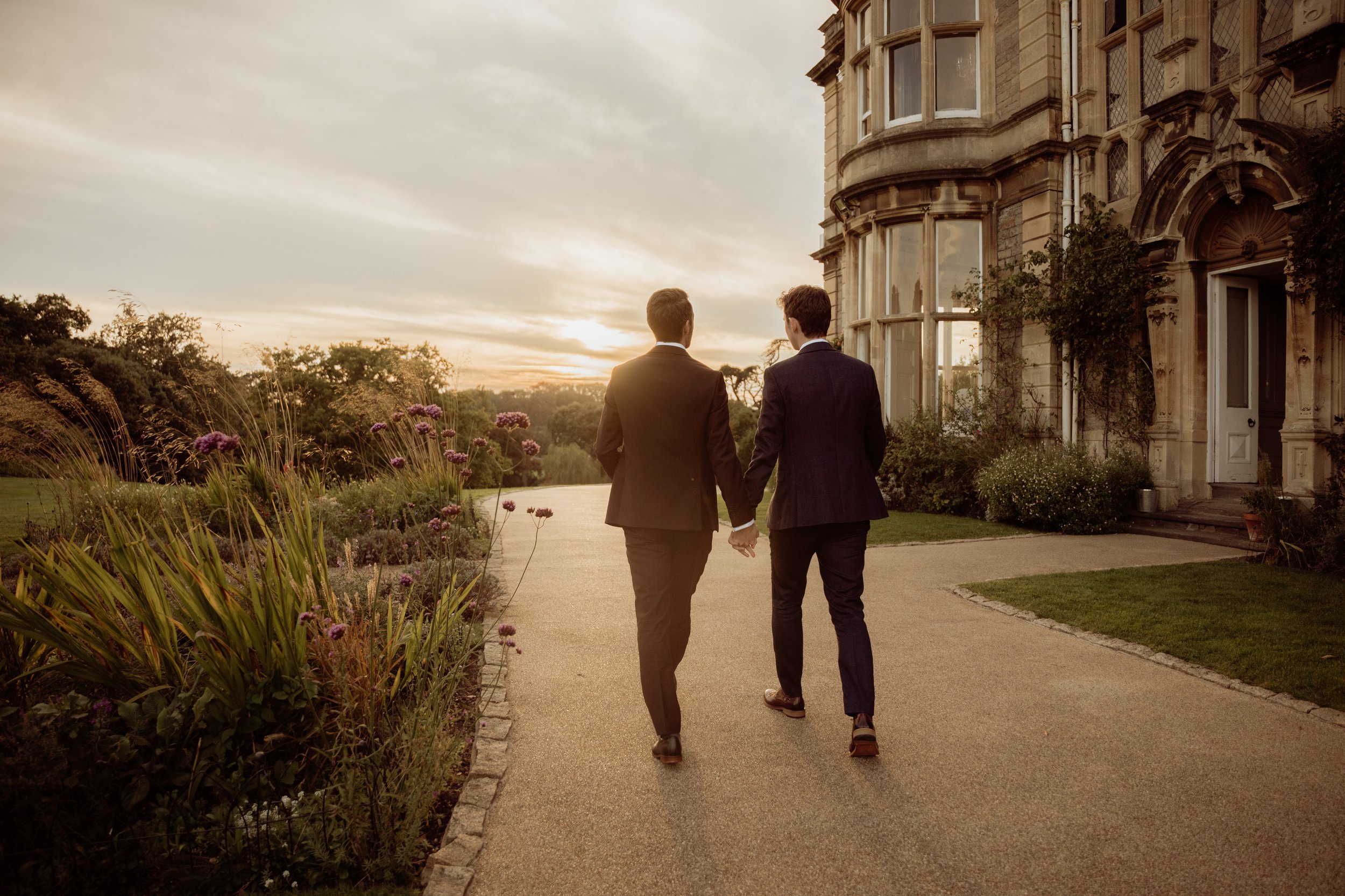 j&t_cleveon_hall-785.jpg