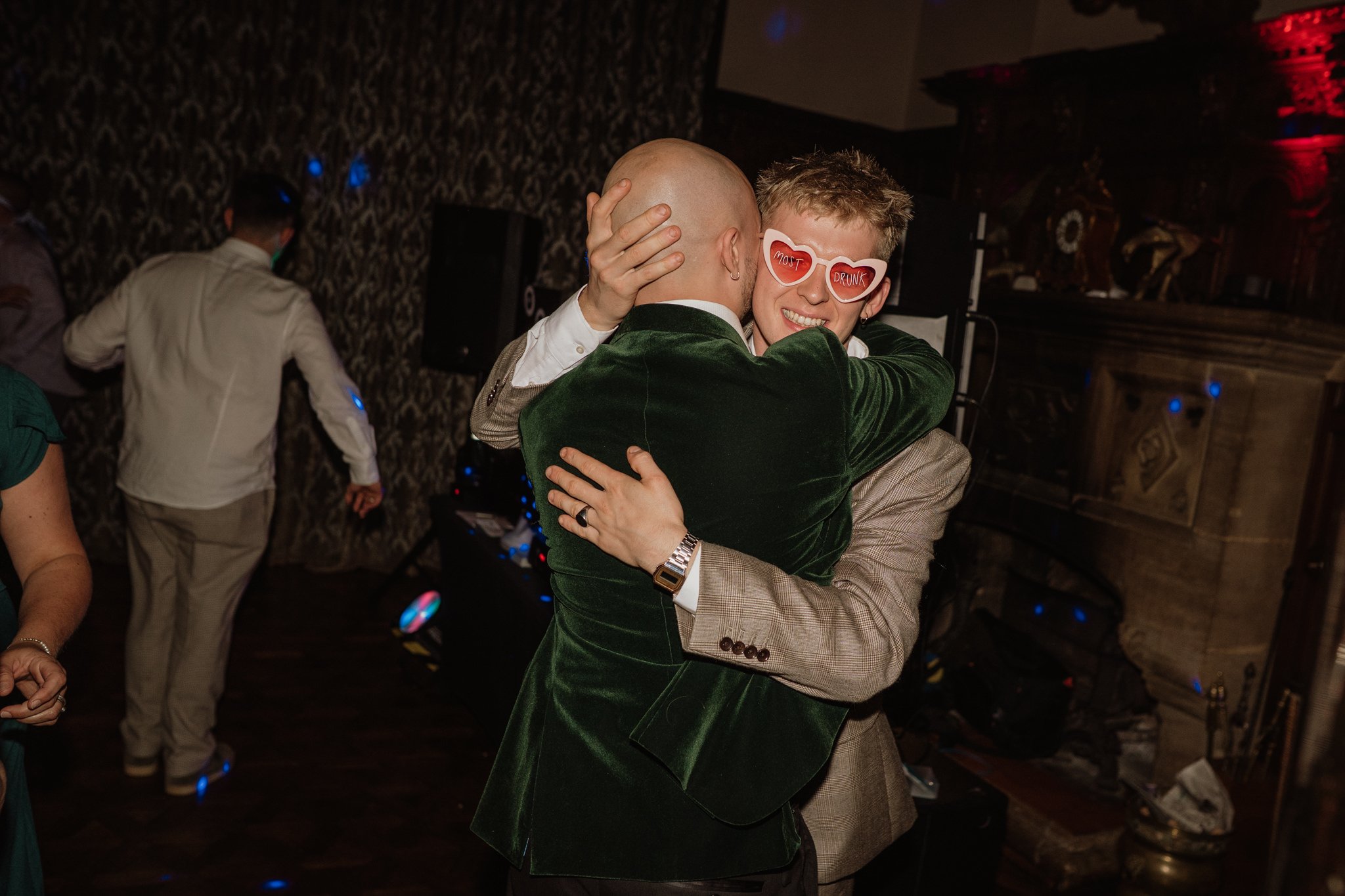 huntsham_court-111.jpg