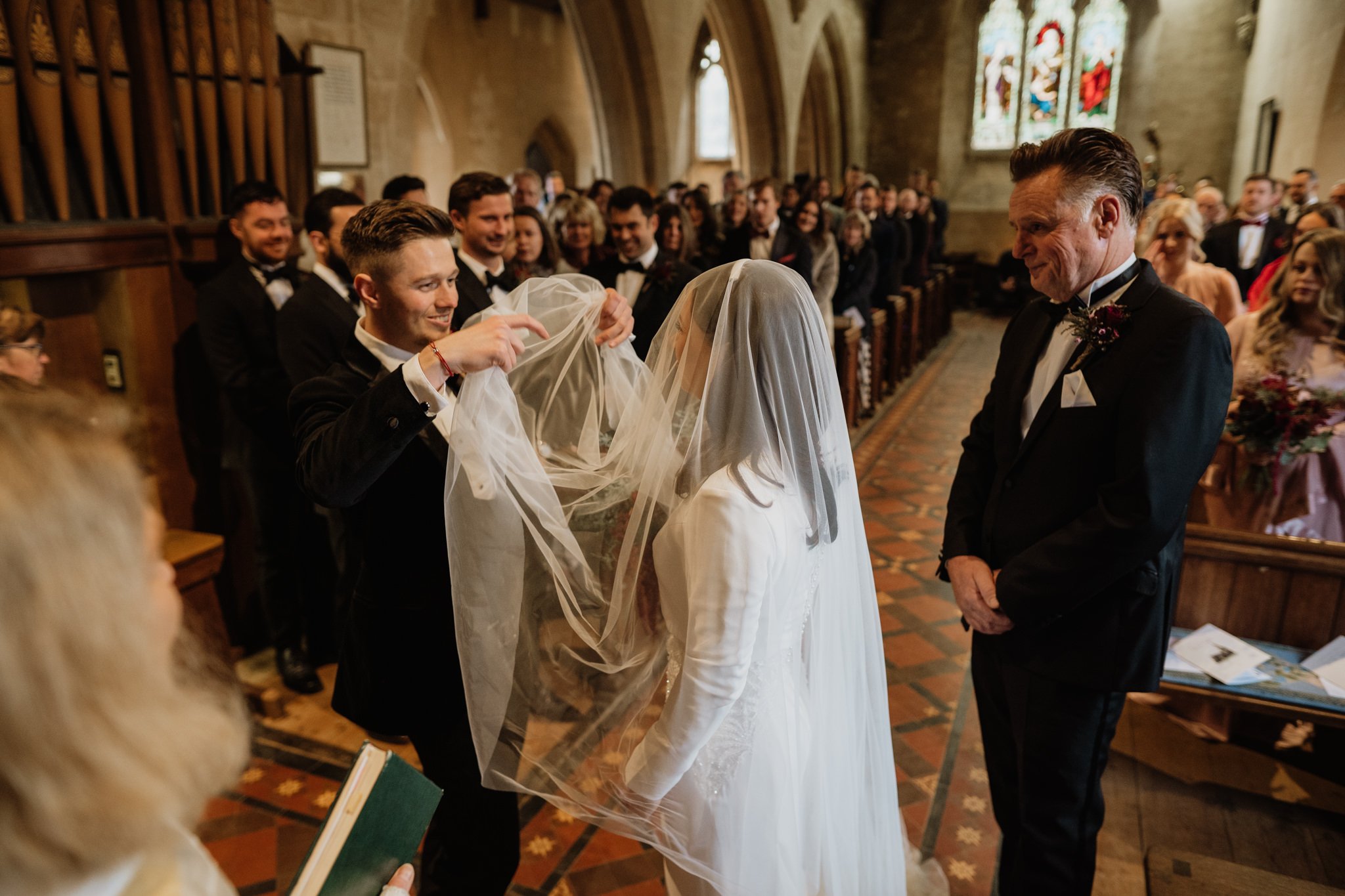 anran_wedding-24.jpg