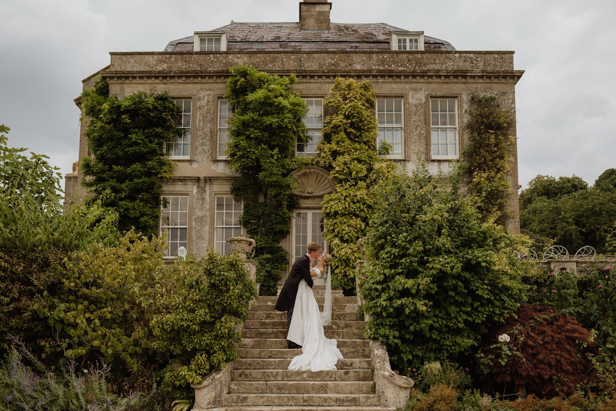 hamswell_house-82.jpg