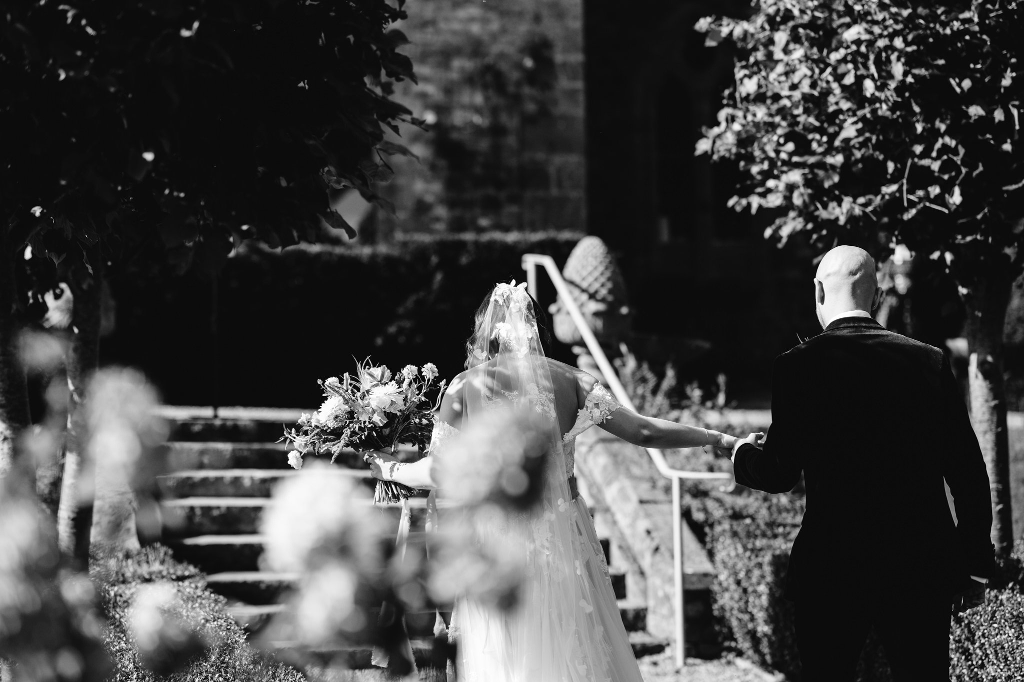 huntsham_court-47.jpg