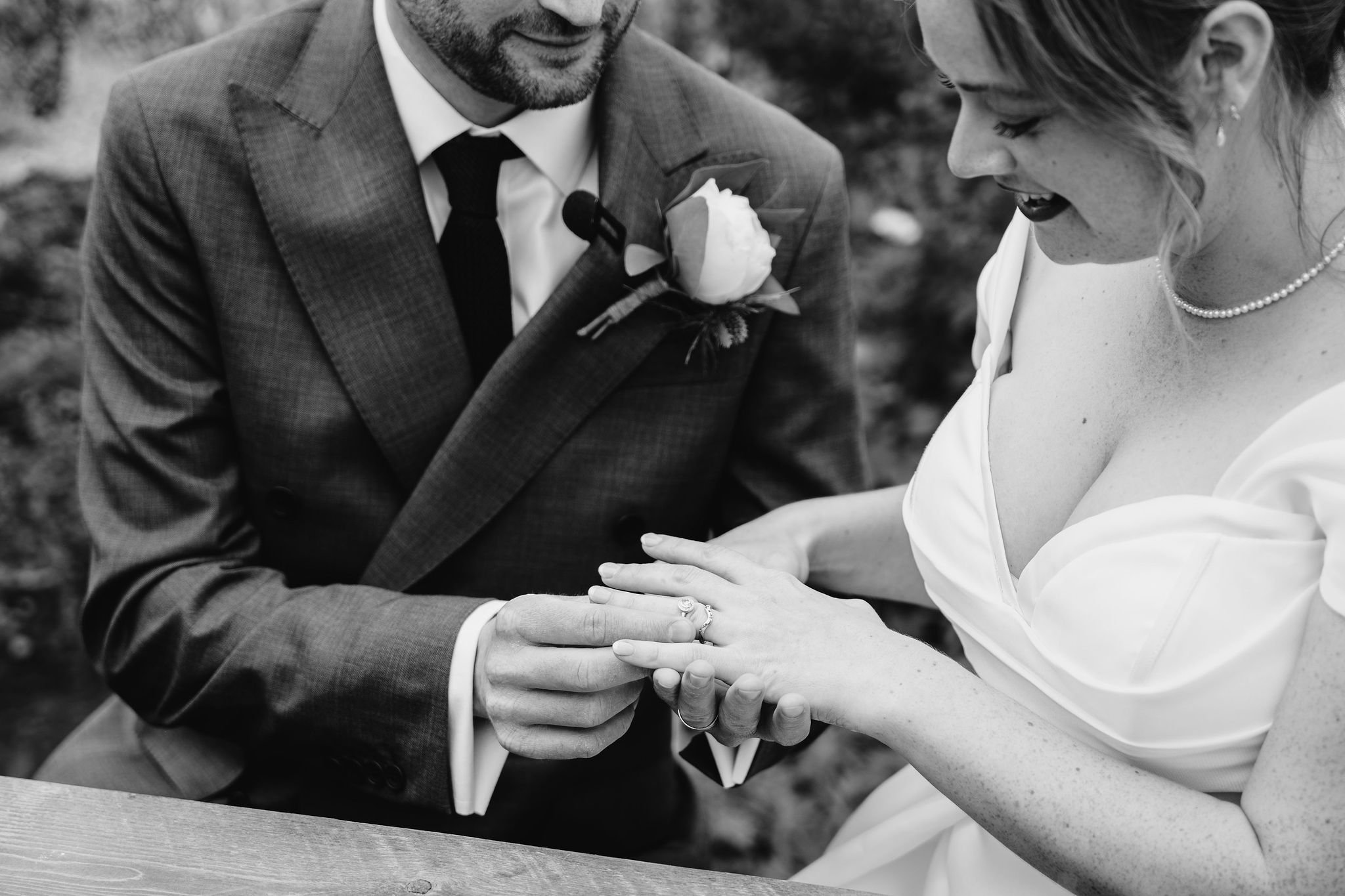 claire&hamish-256.jpg