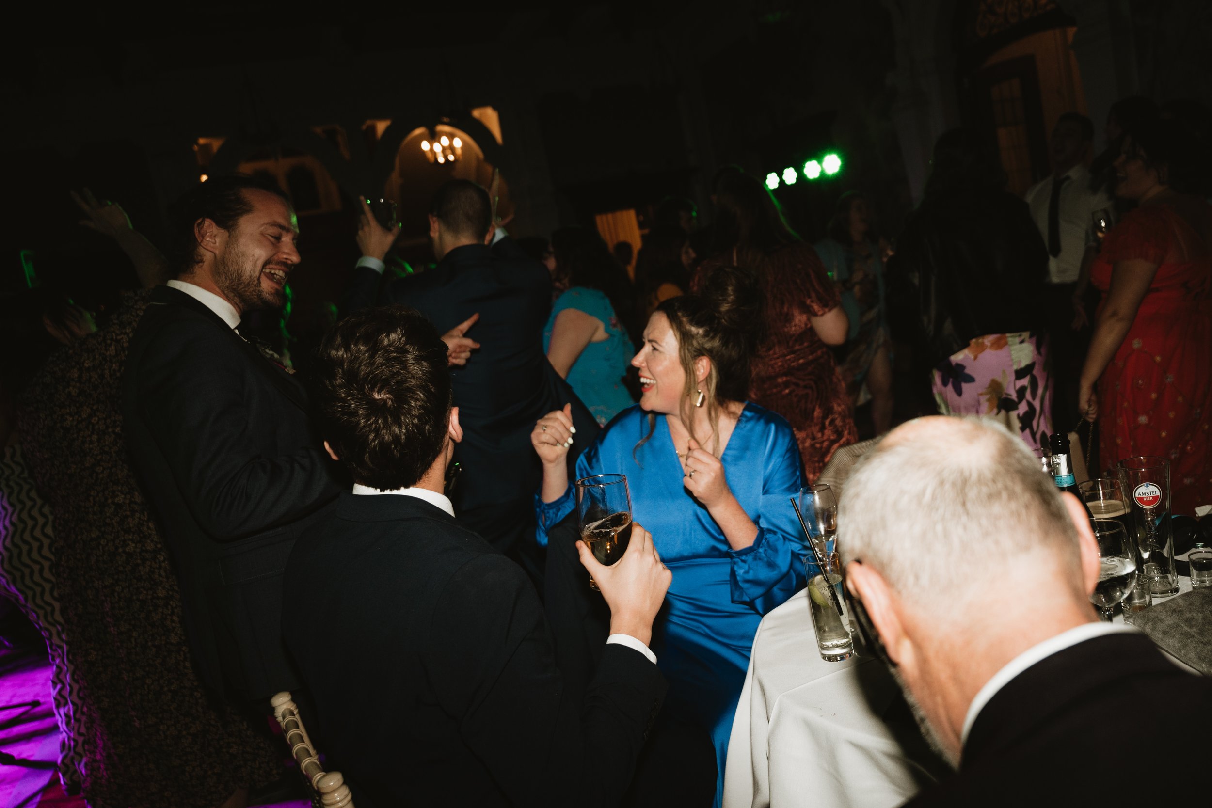 j&t_cleveon_hall-1027.jpg