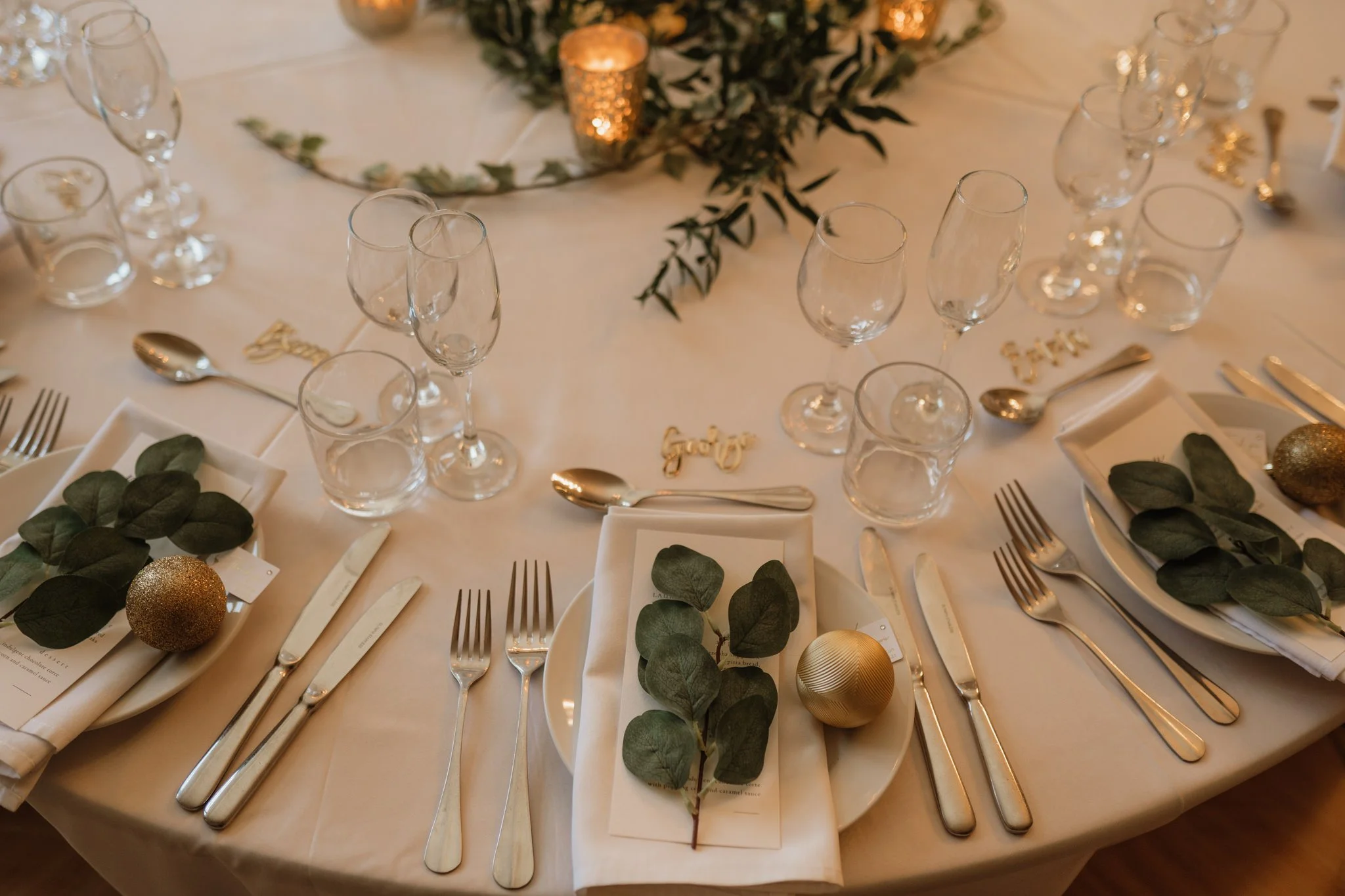 brympton_house_wedding-61.jpg