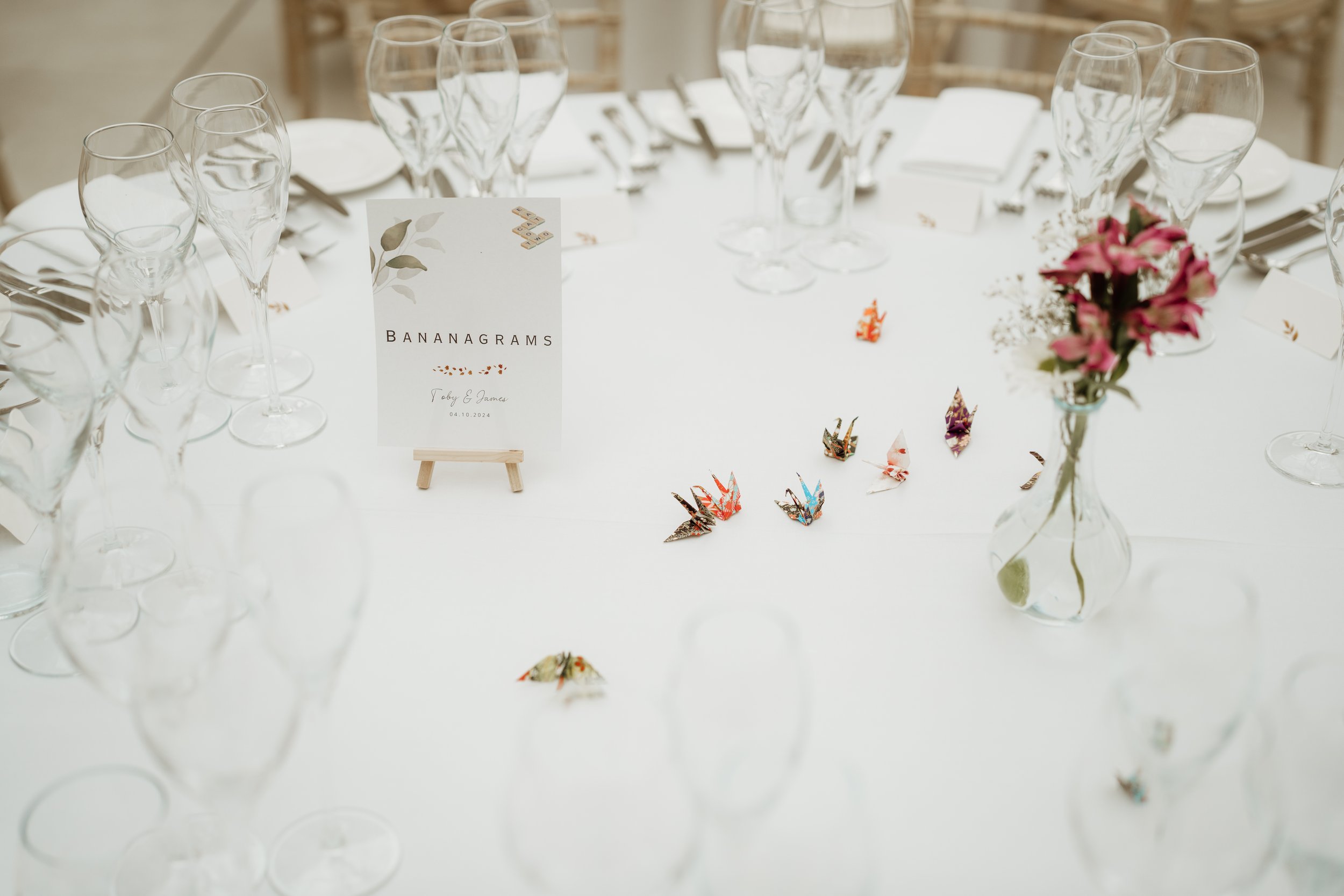 j&t_cleveon_hall-369.jpg