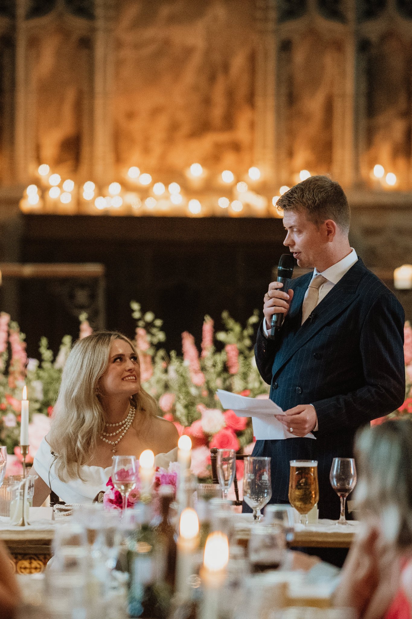 mount_without_wedding-92.jpg