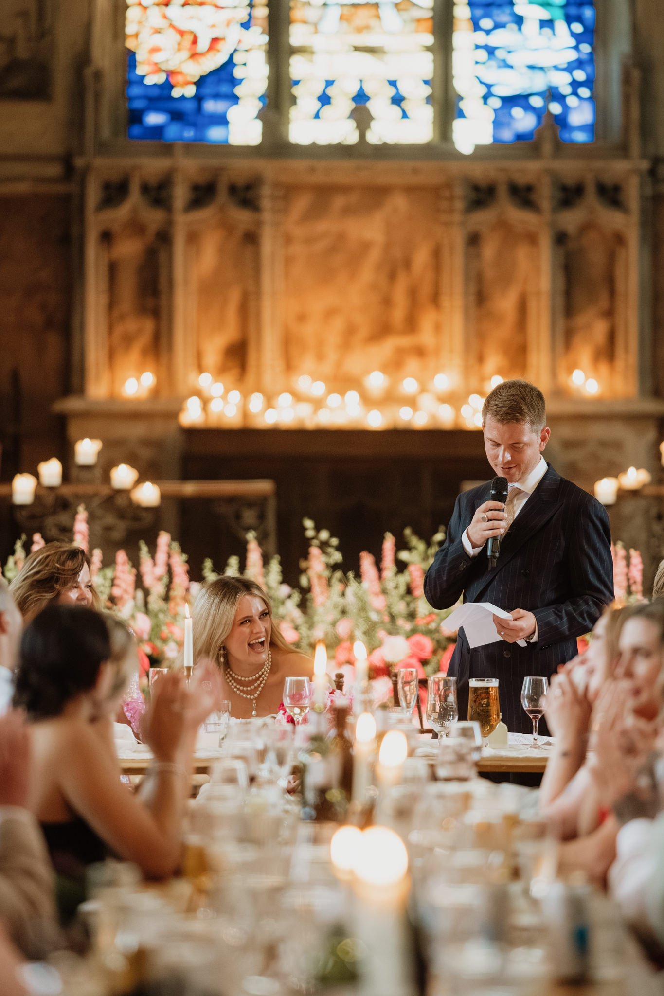 mount_without_wedding-94.jpg