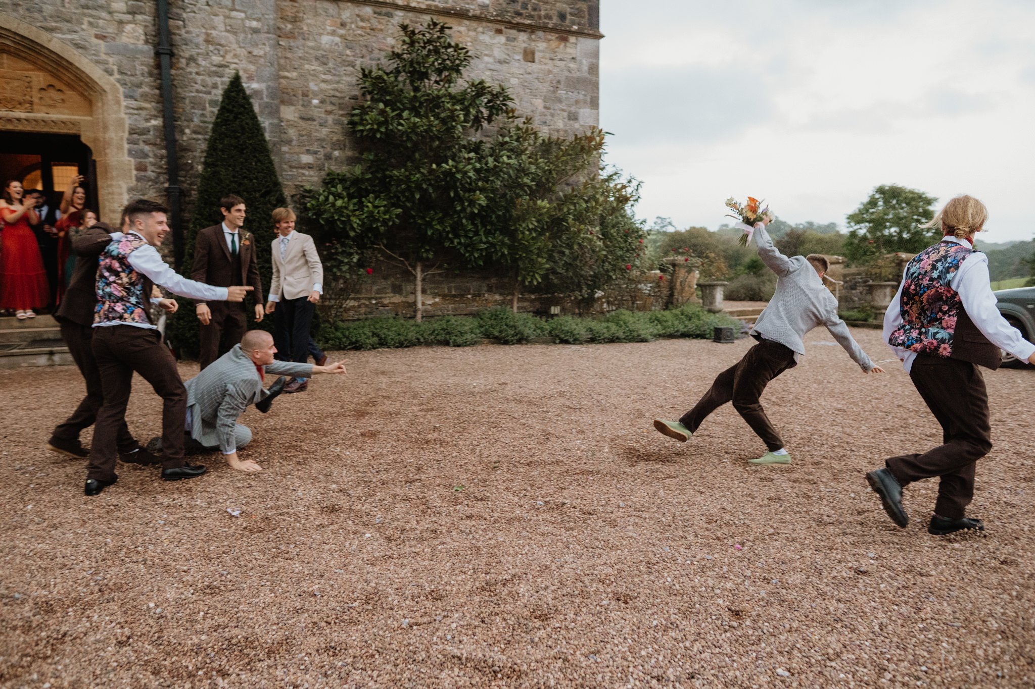 huntsham_court-99.jpg