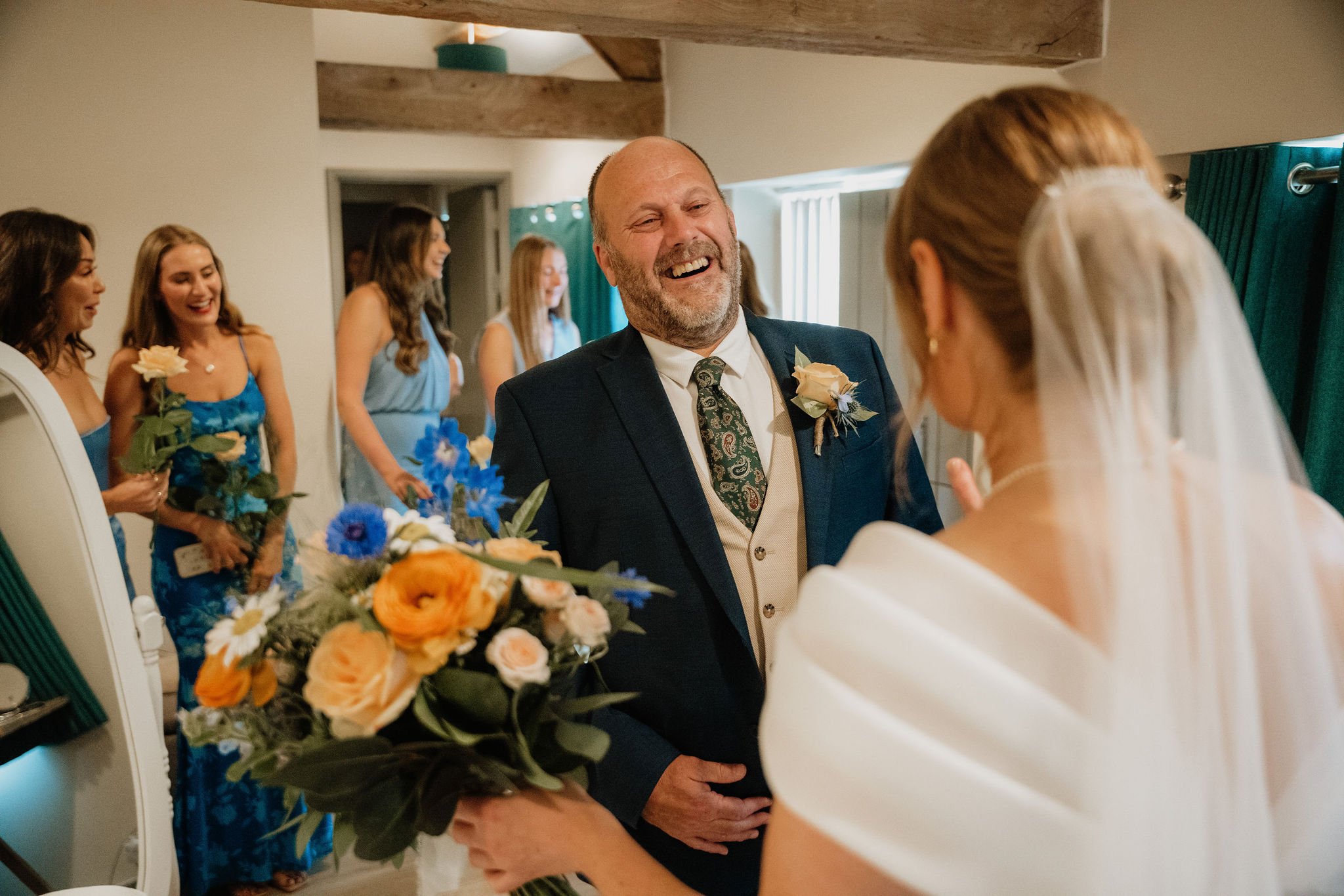 claire&hamish-119.jpg