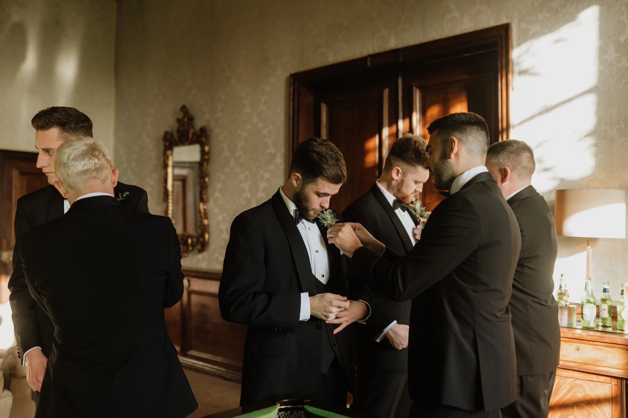 brympton_house_wedding-5.jpg