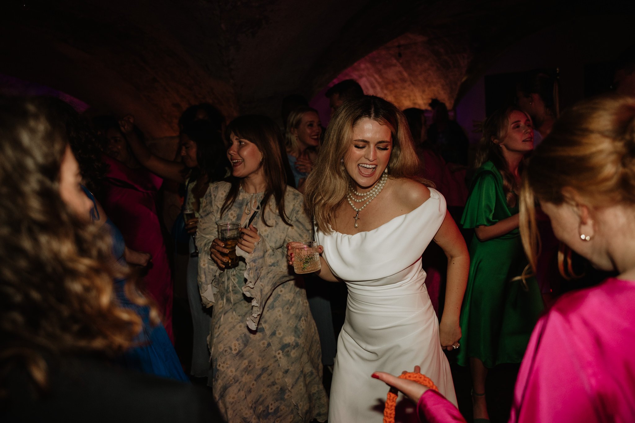 mount_without_wedding-114.jpg