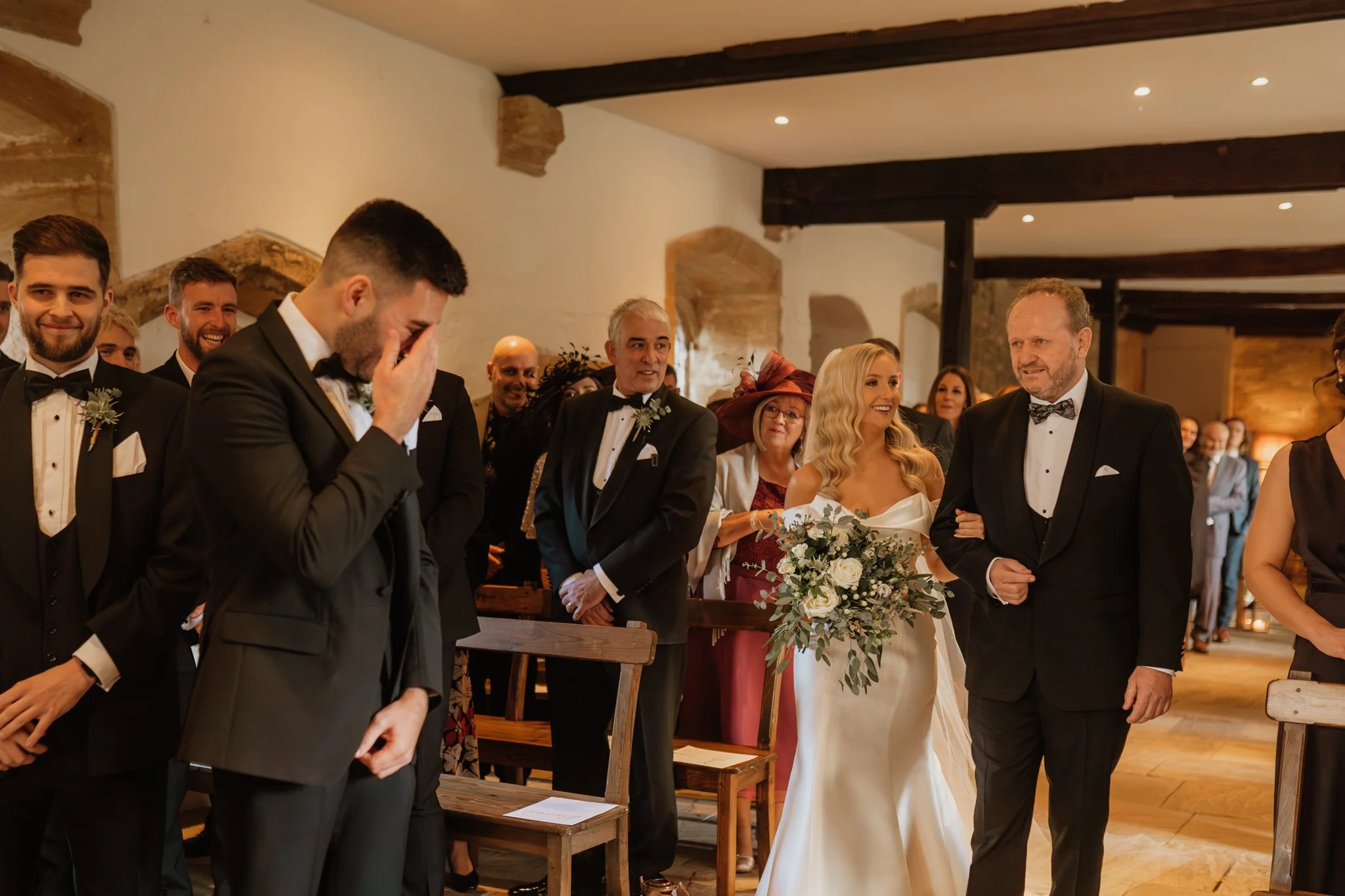 brympton_house_wedding-89.jpg