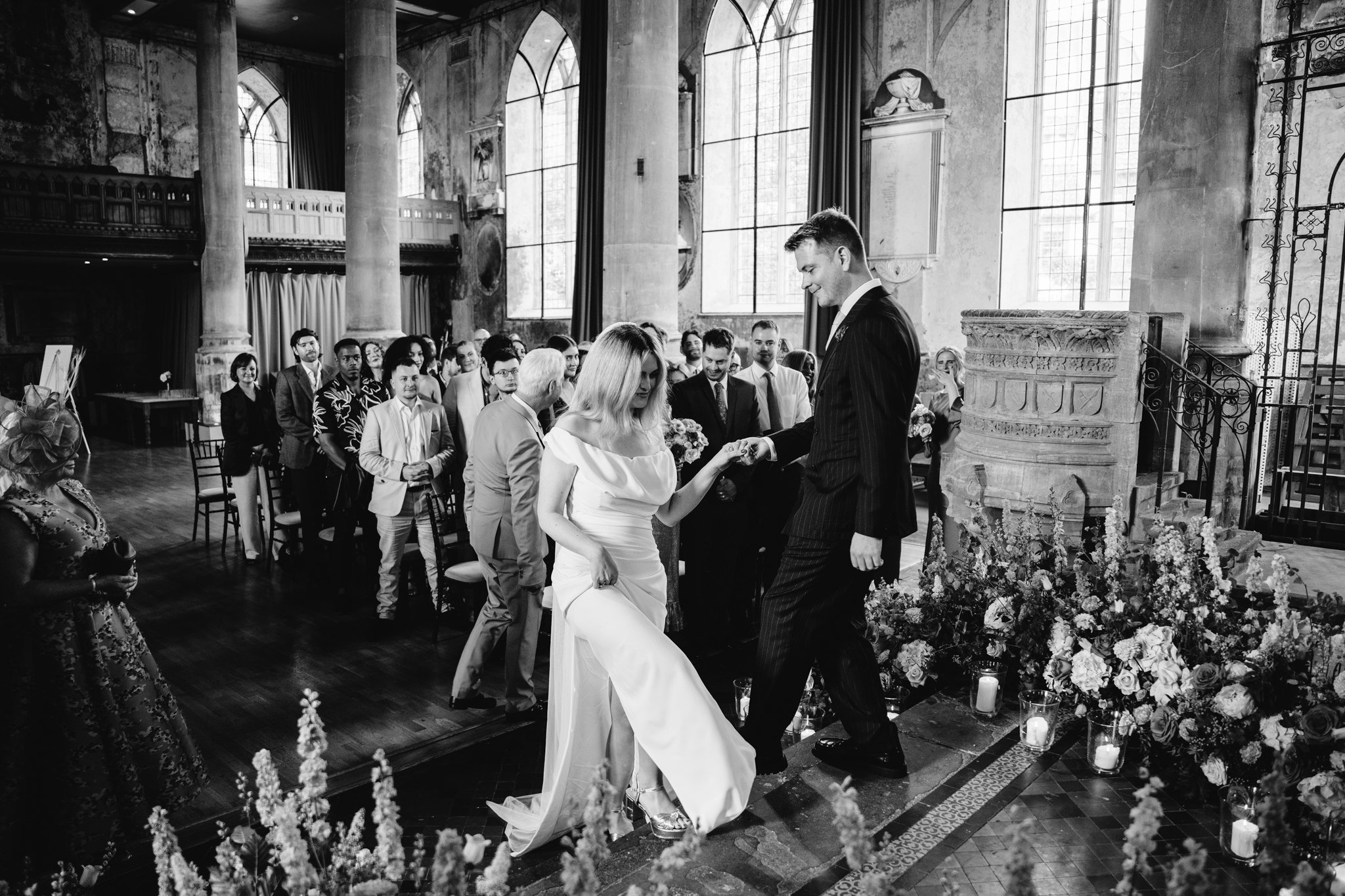 mount_without_wedding-27.jpg