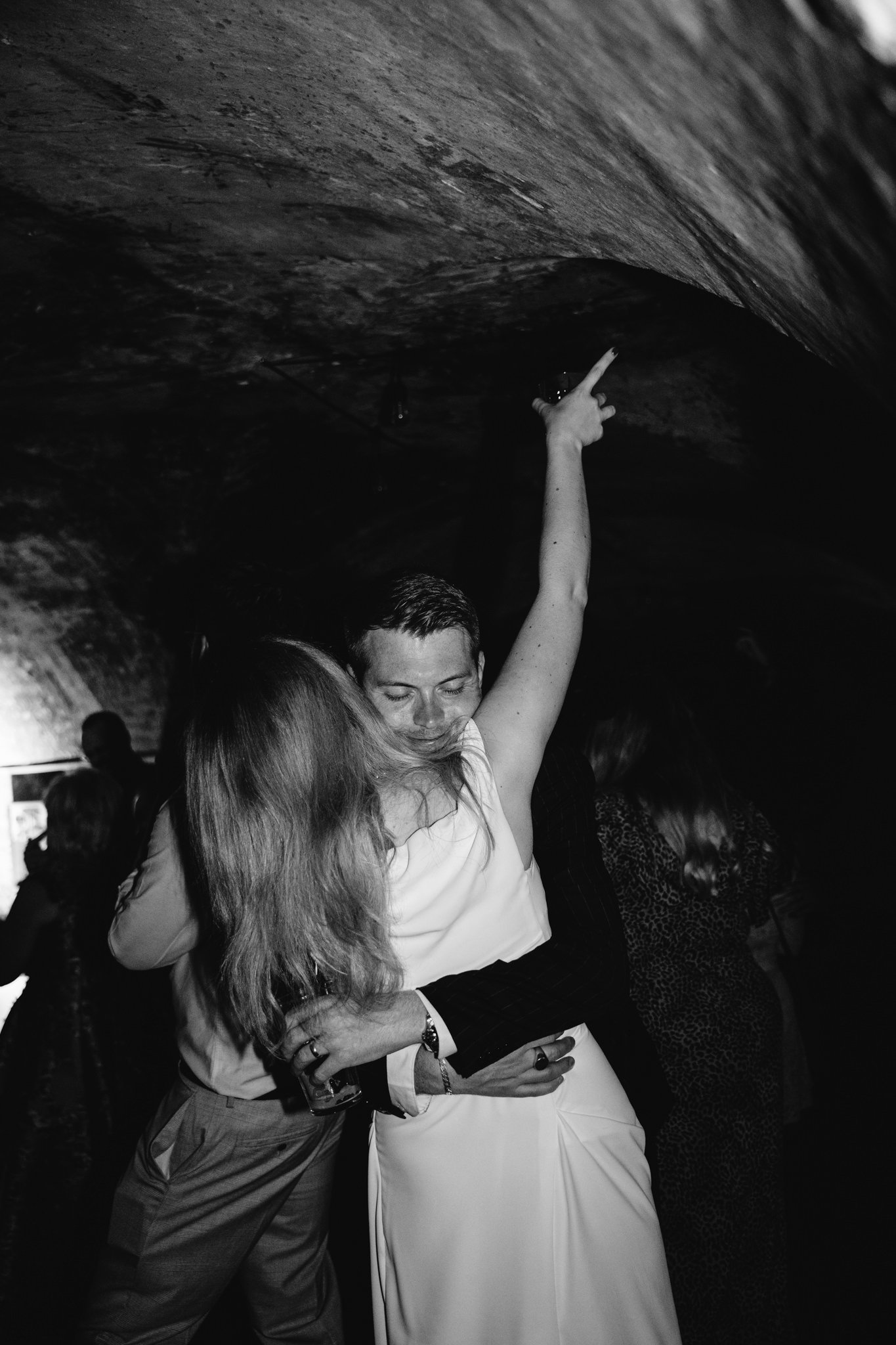 mount_without_wedding-116.jpg
