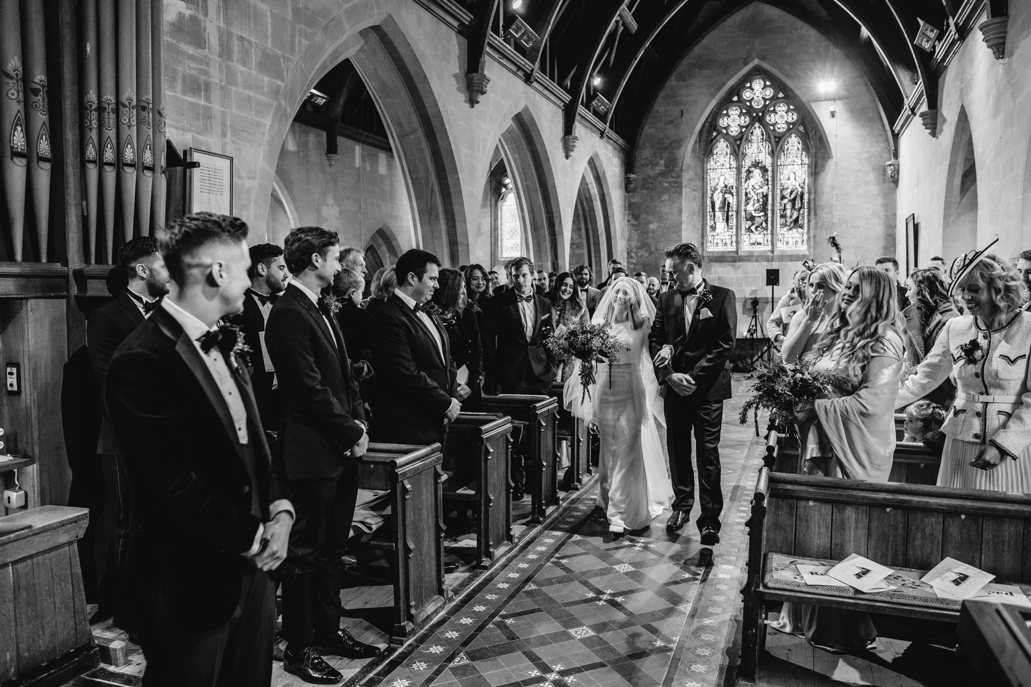 anran_wedding-23.jpg