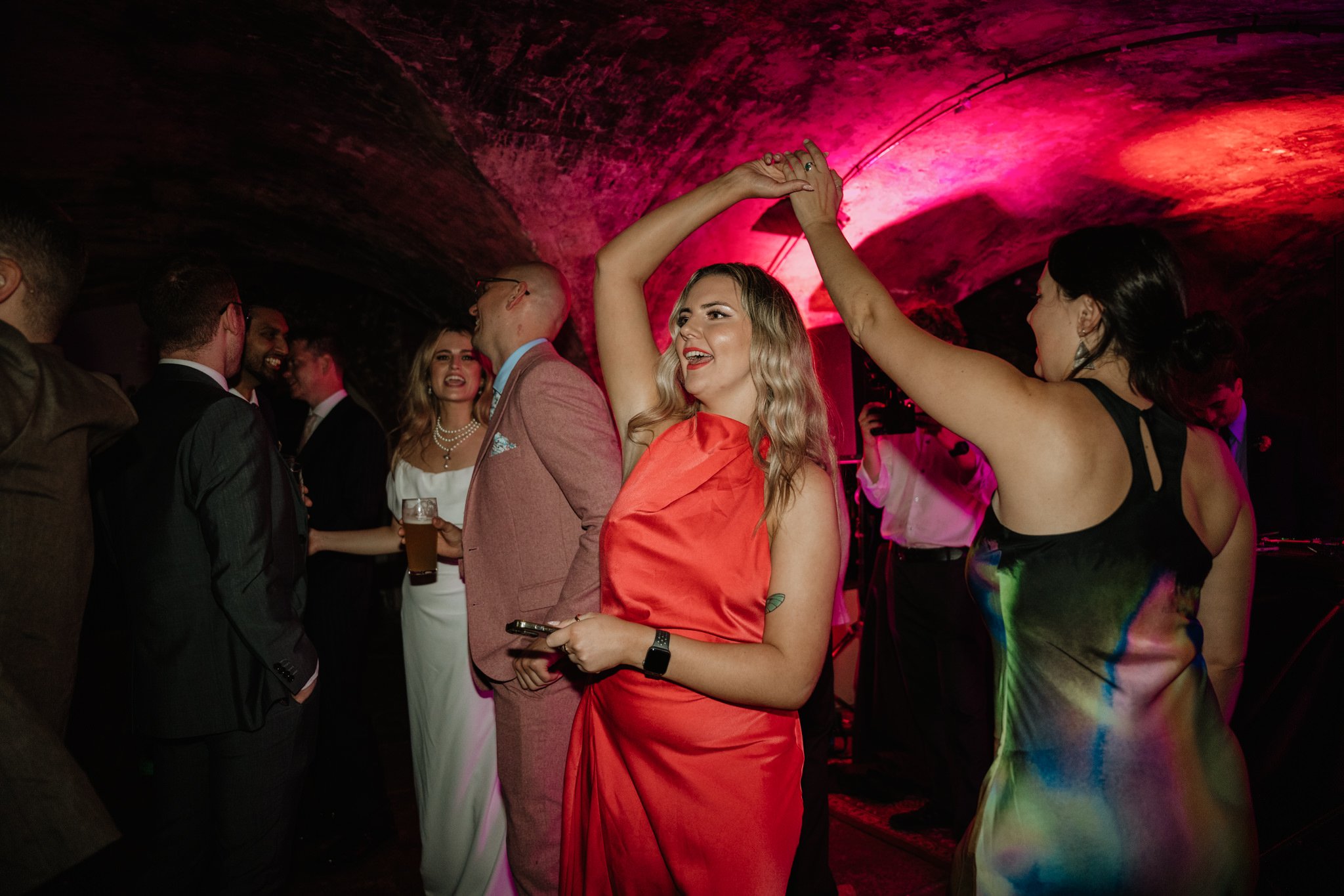mount_without_wedding-113.jpg
