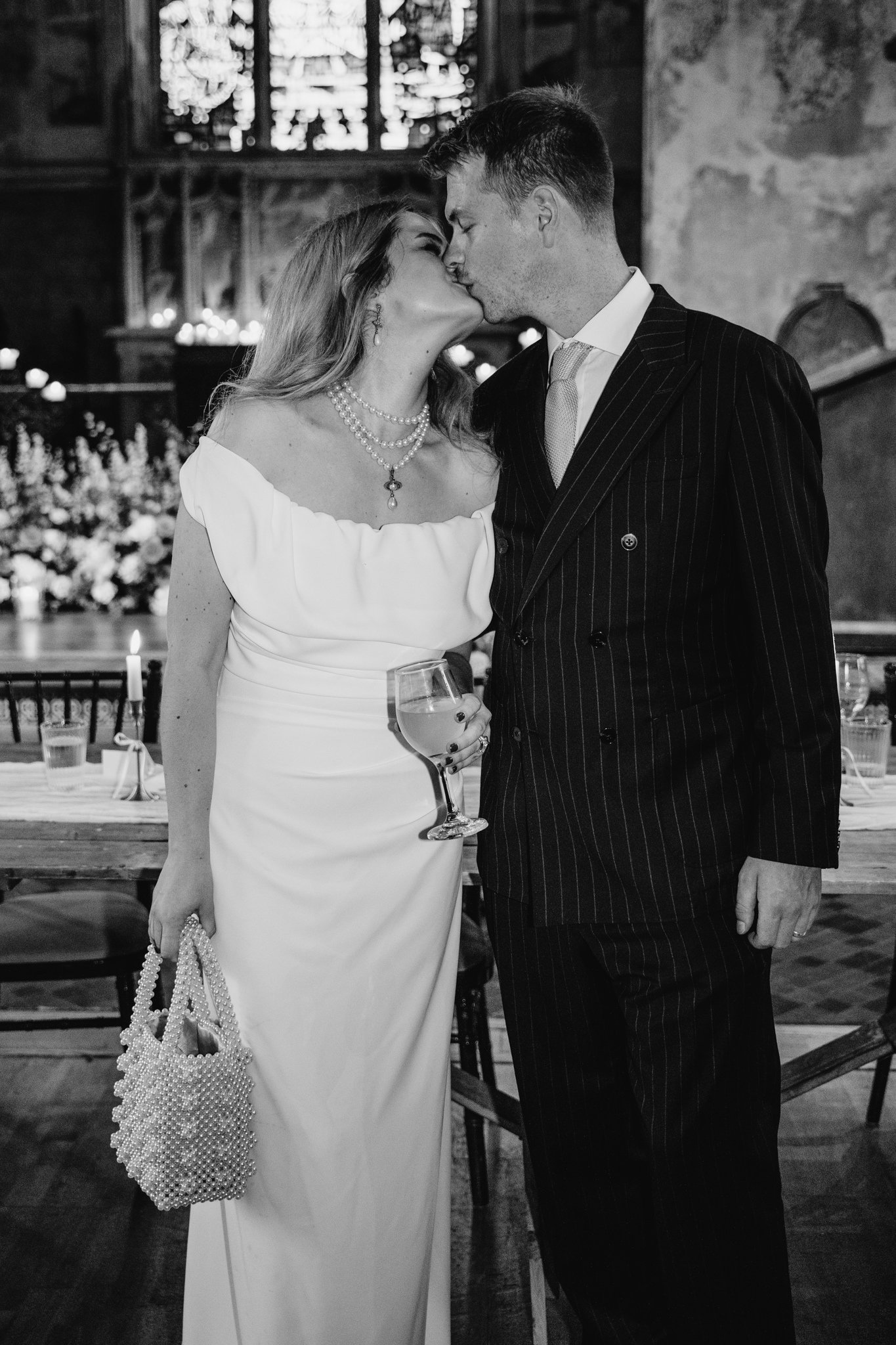 mount_without_wedding-99.jpg