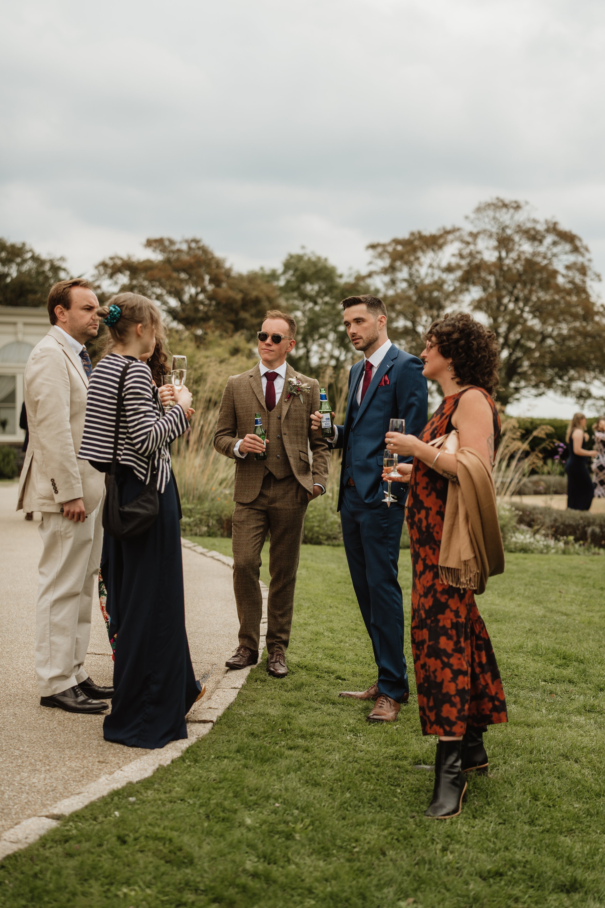 j&t_cleveon_hall-355.jpg