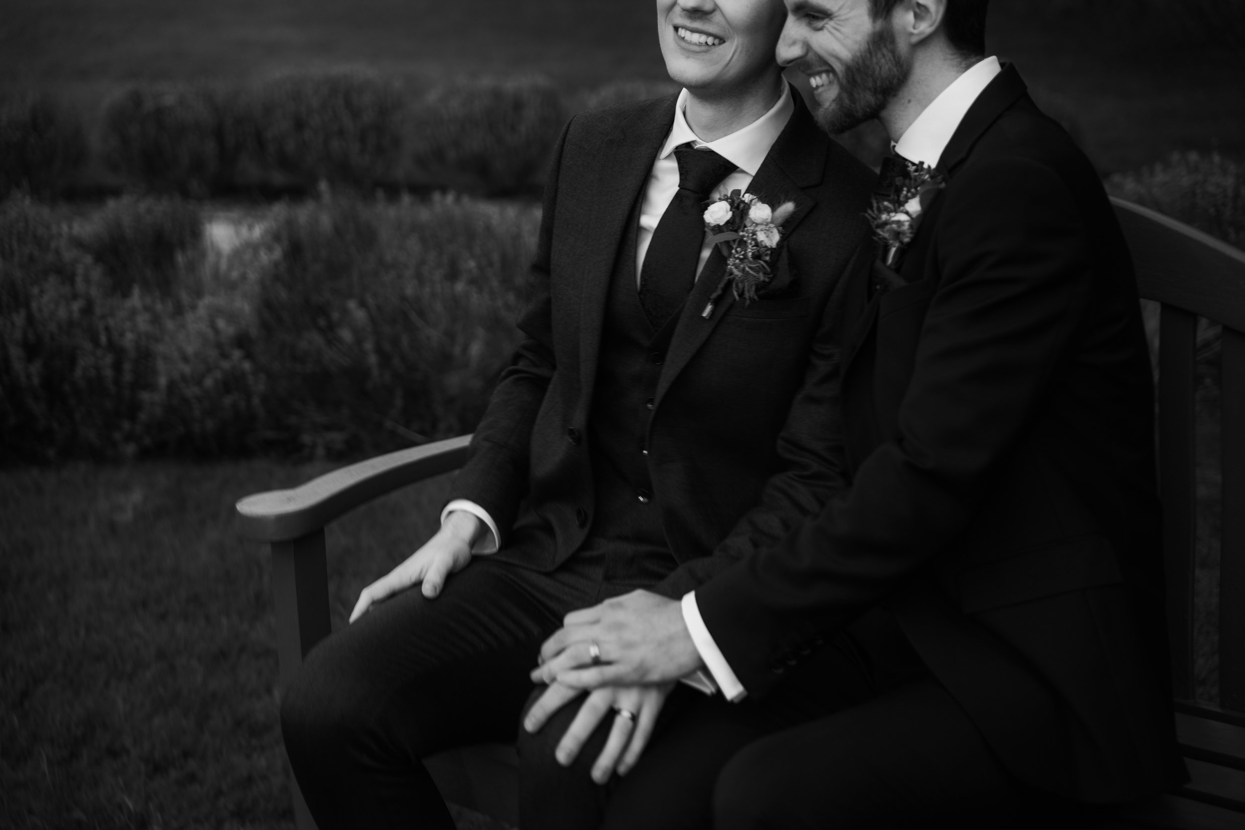 j&t_cleveon_hall-864.jpg