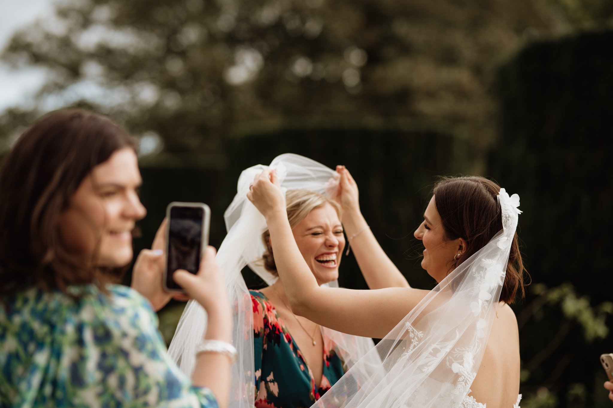 huntsham_court-62.jpg