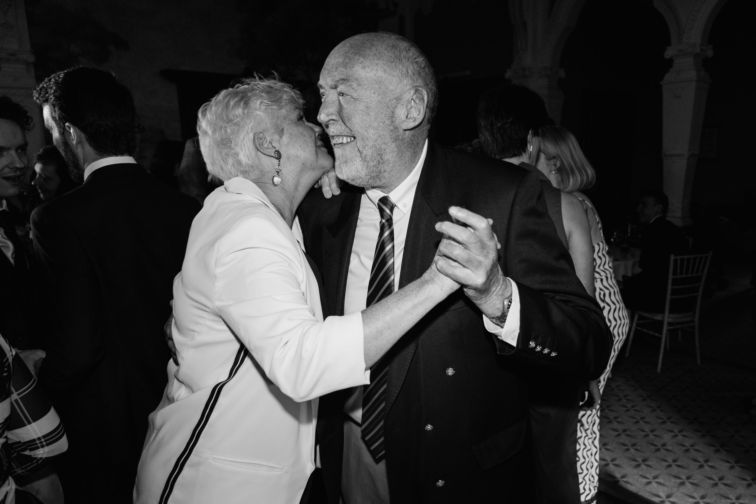 j&t_cleveon_hall-968.jpg