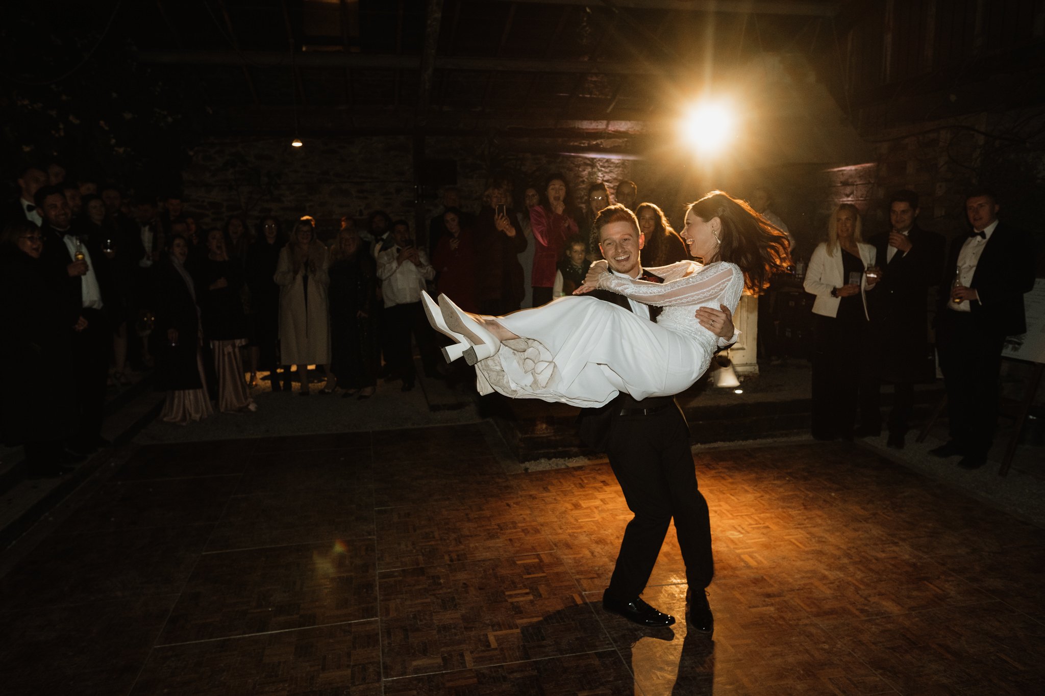 anran_wedding-94.jpg