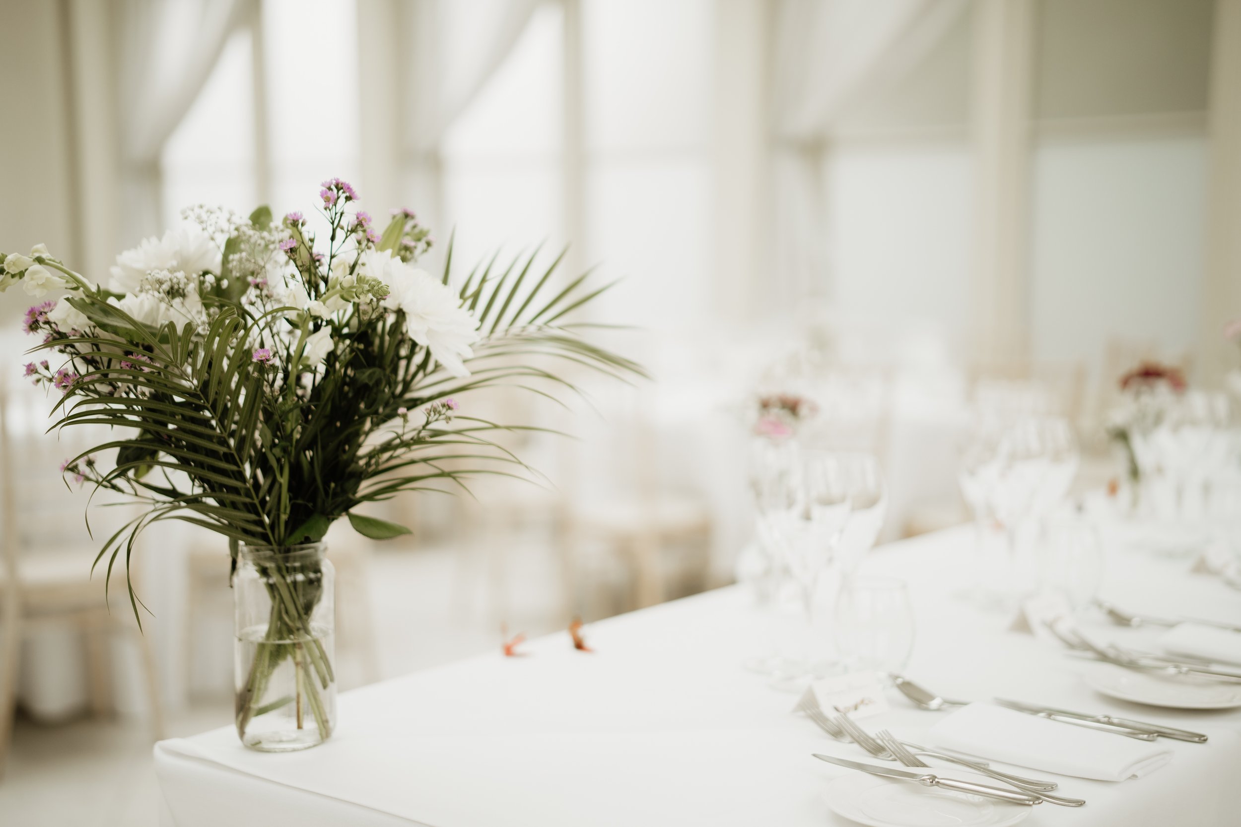 j&t_cleveon_hall-376.jpg