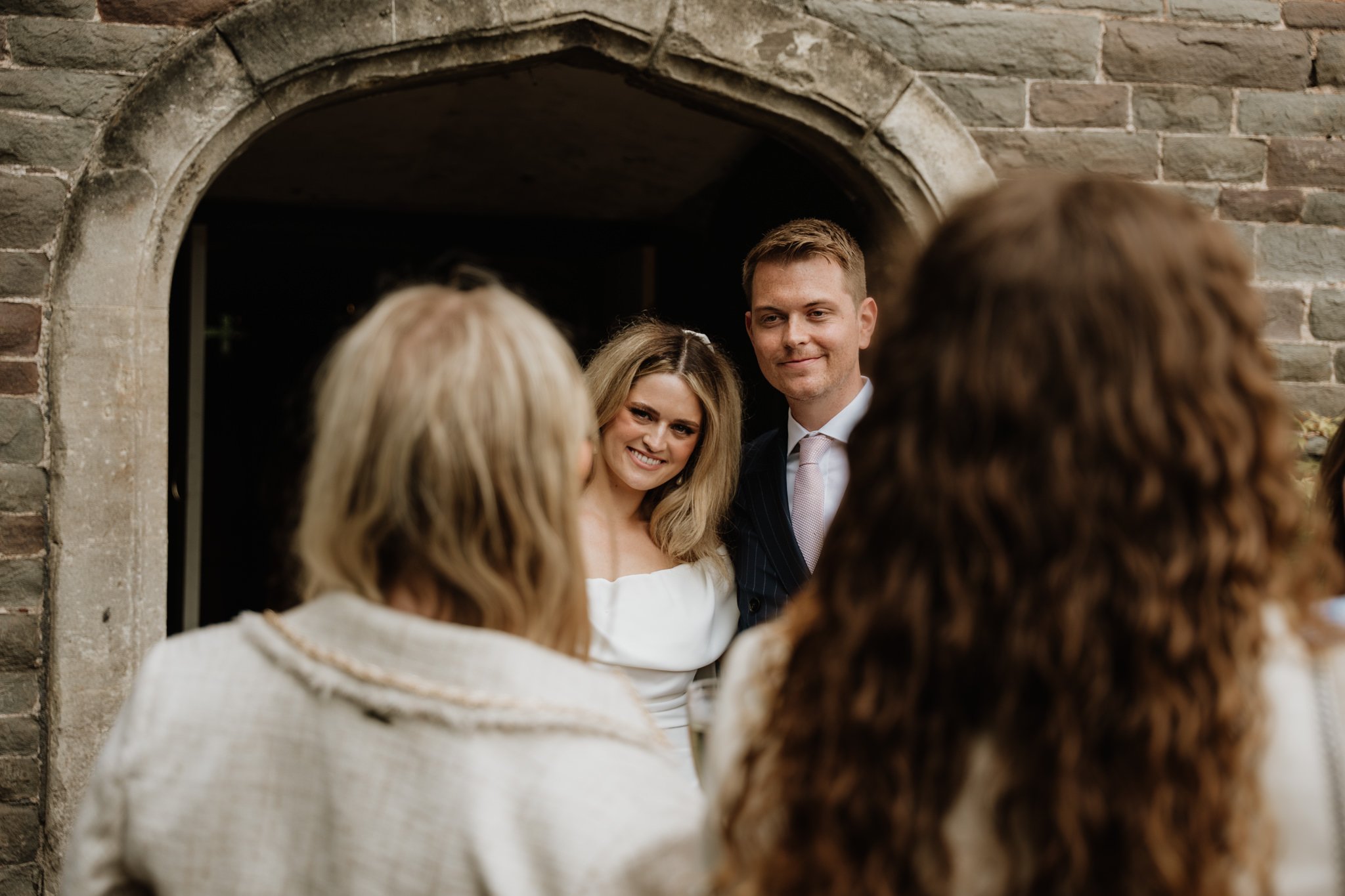 mount_without_wedding-52.jpg