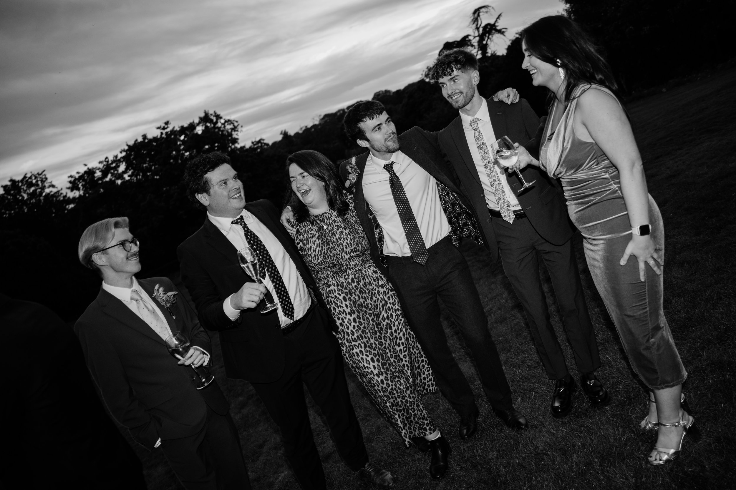 j&t_cleveon_hall-879.jpg