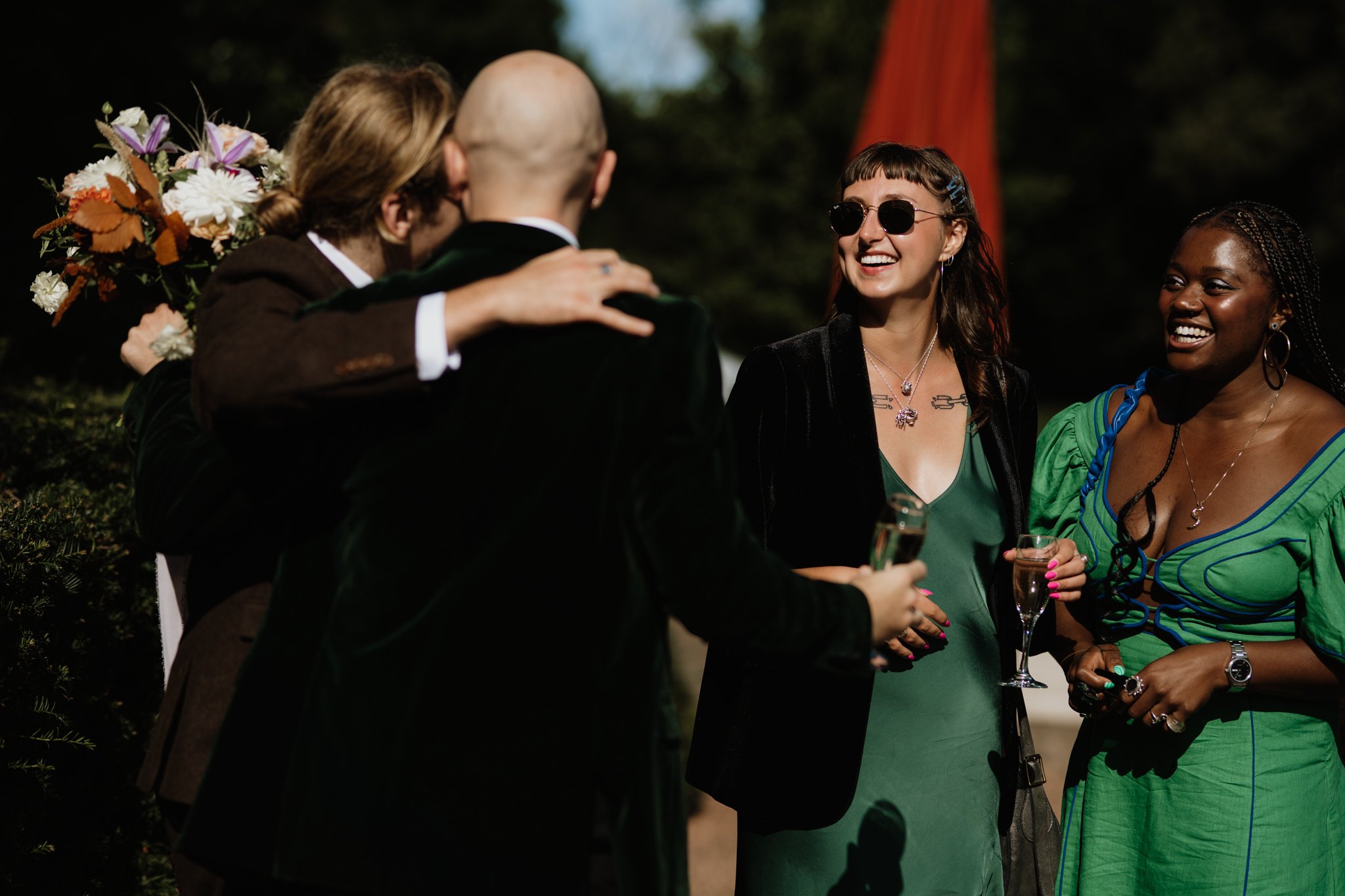 huntsham_court-50.jpg