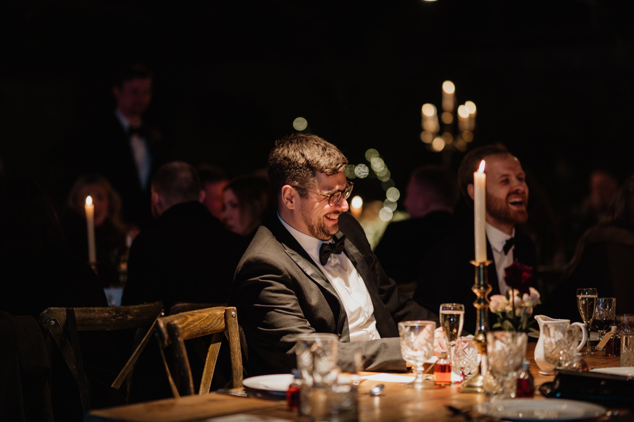 anran_wedding-81.jpg