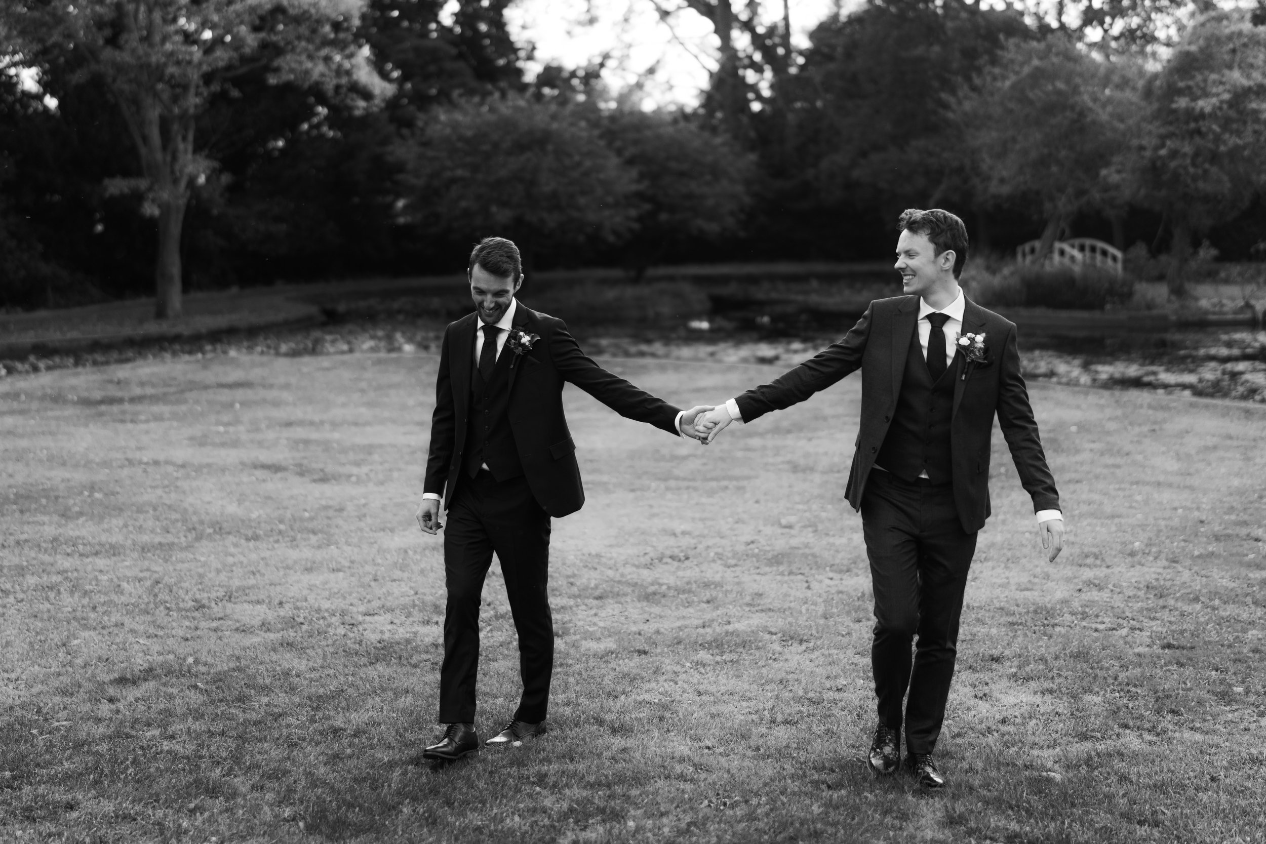 j&t_cleveon_hall-566.jpg