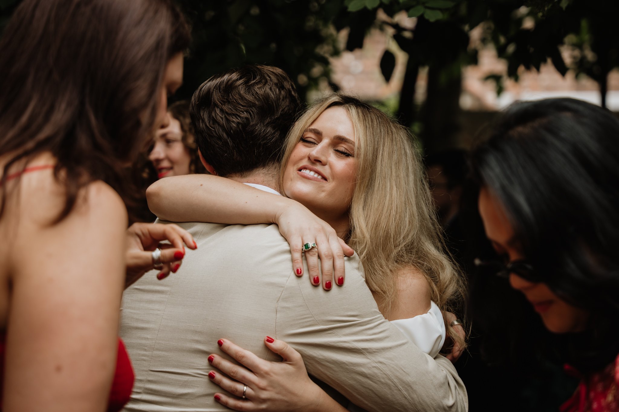 mount_without_wedding-50.jpg